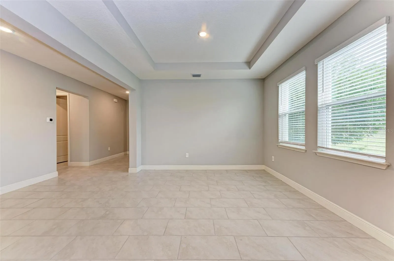 4338 SILO PORT CT