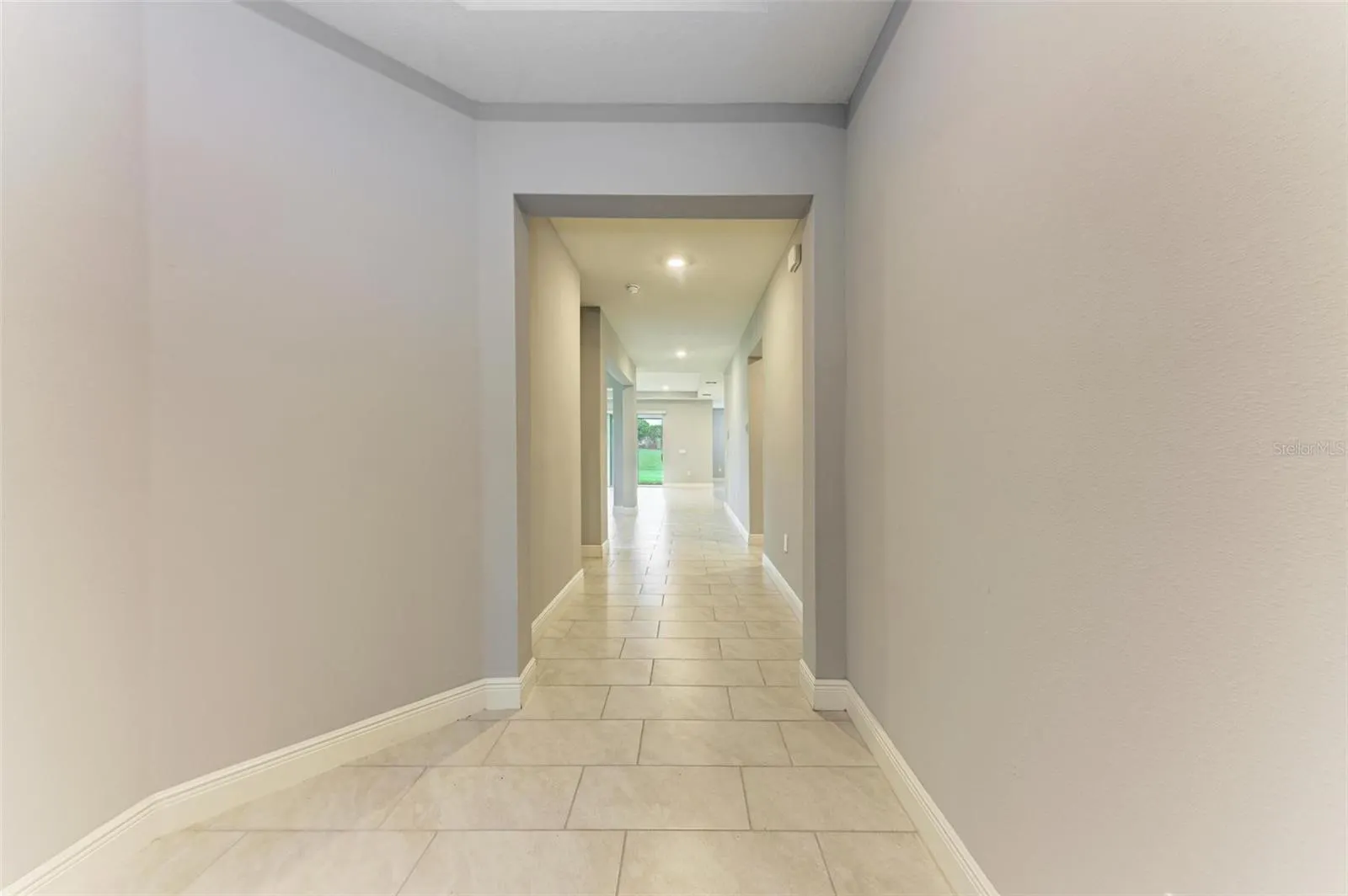 4338 SILO PORT CT