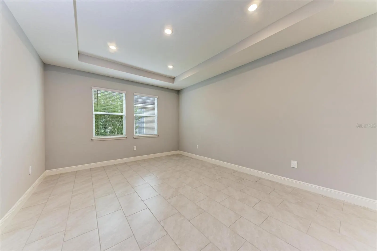 4338 SILO PORT CT