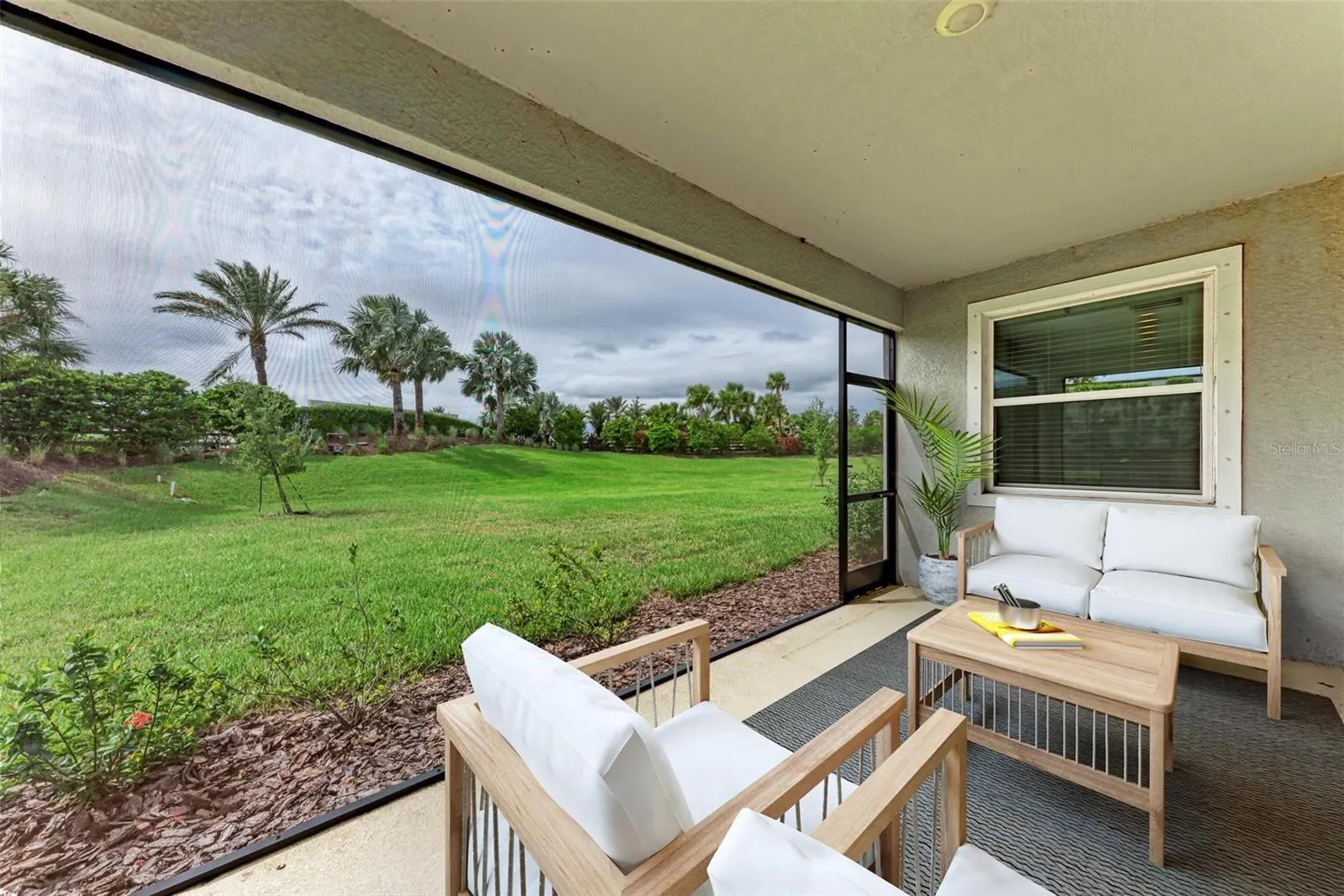 4338 SILO PORT CT