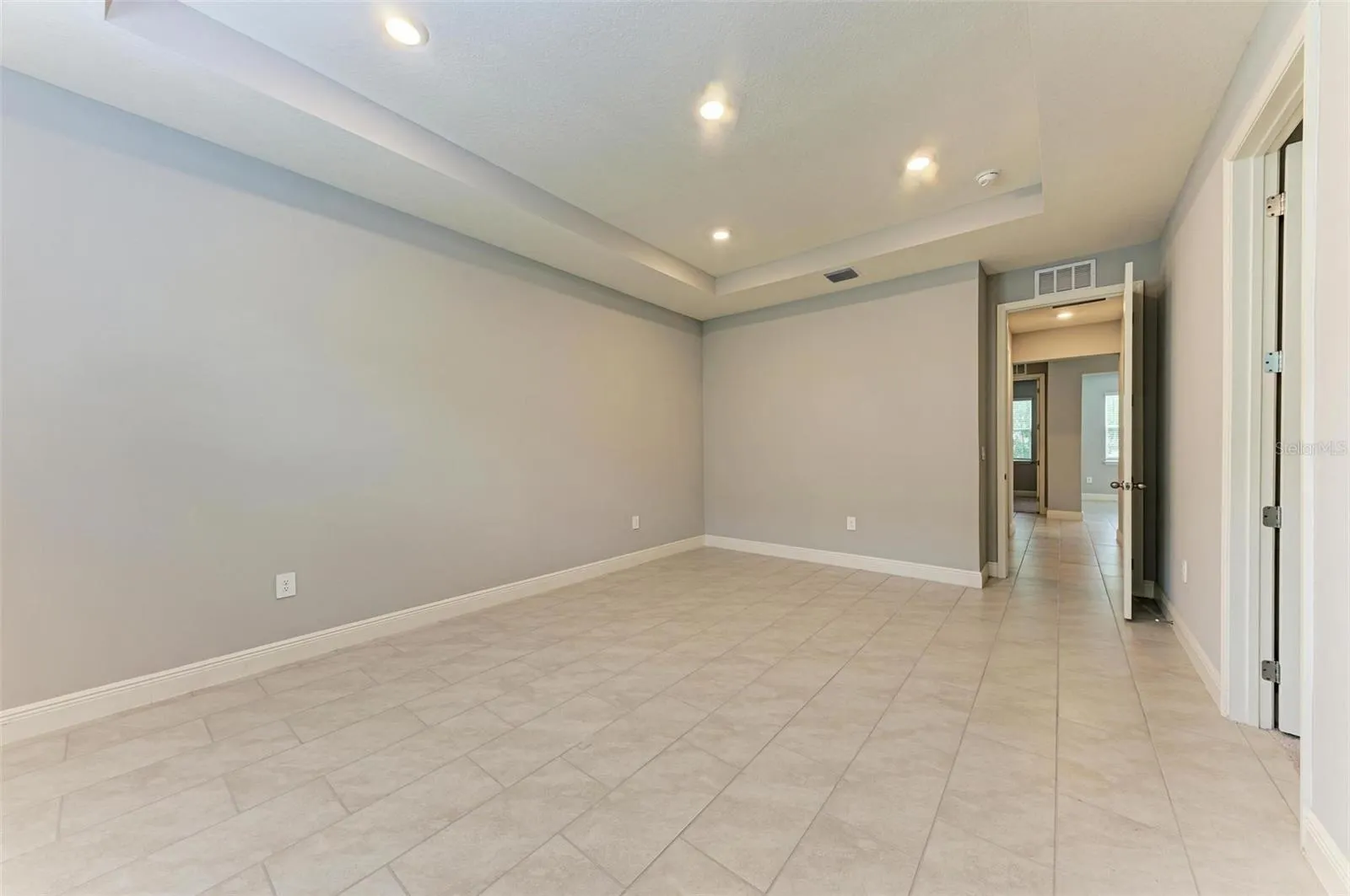 4338 SILO PORT CT