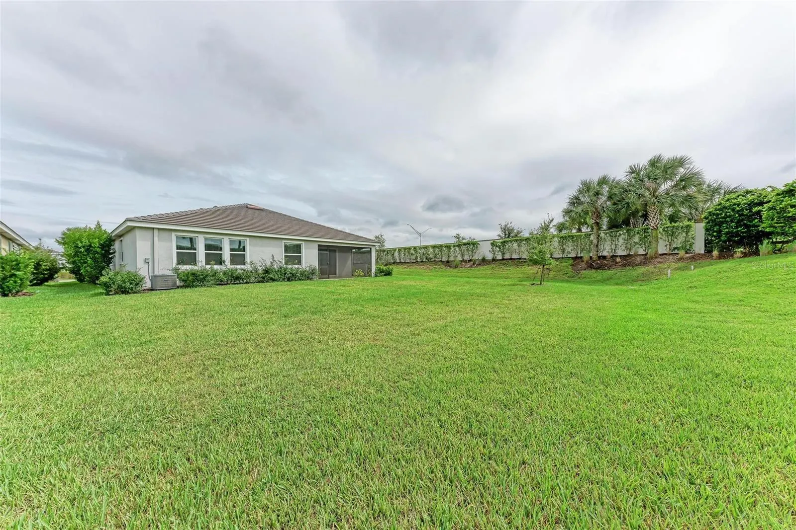 4338 SILO PORT CT
