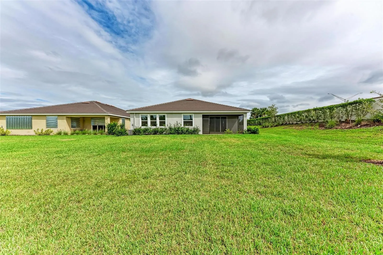4338 SILO PORT CT