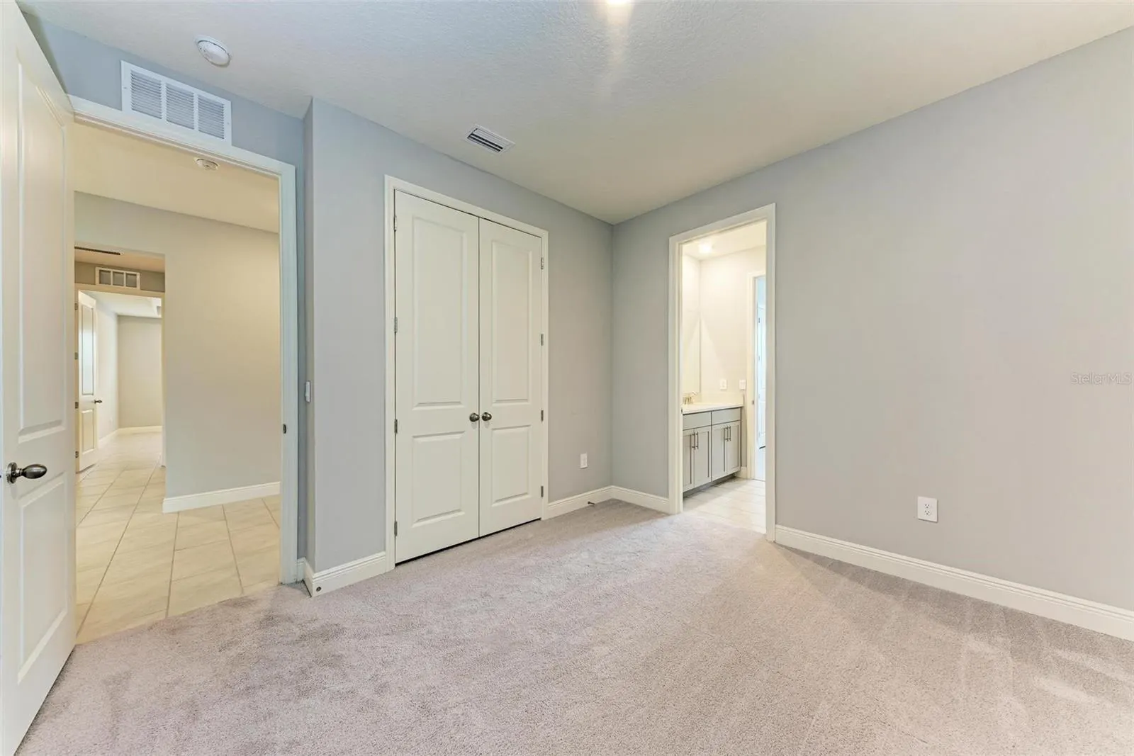 4338 SILO PORT CT