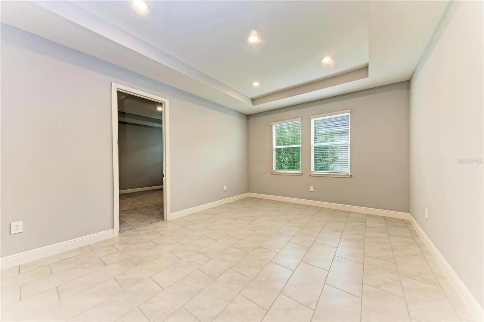 4338 SILO PORT CT