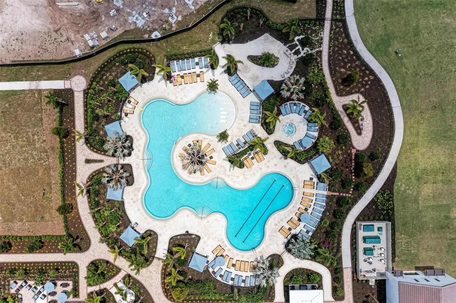 4338 SILO PORT CT