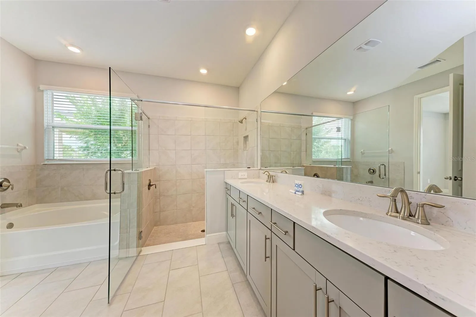4338 SILO PORT CT