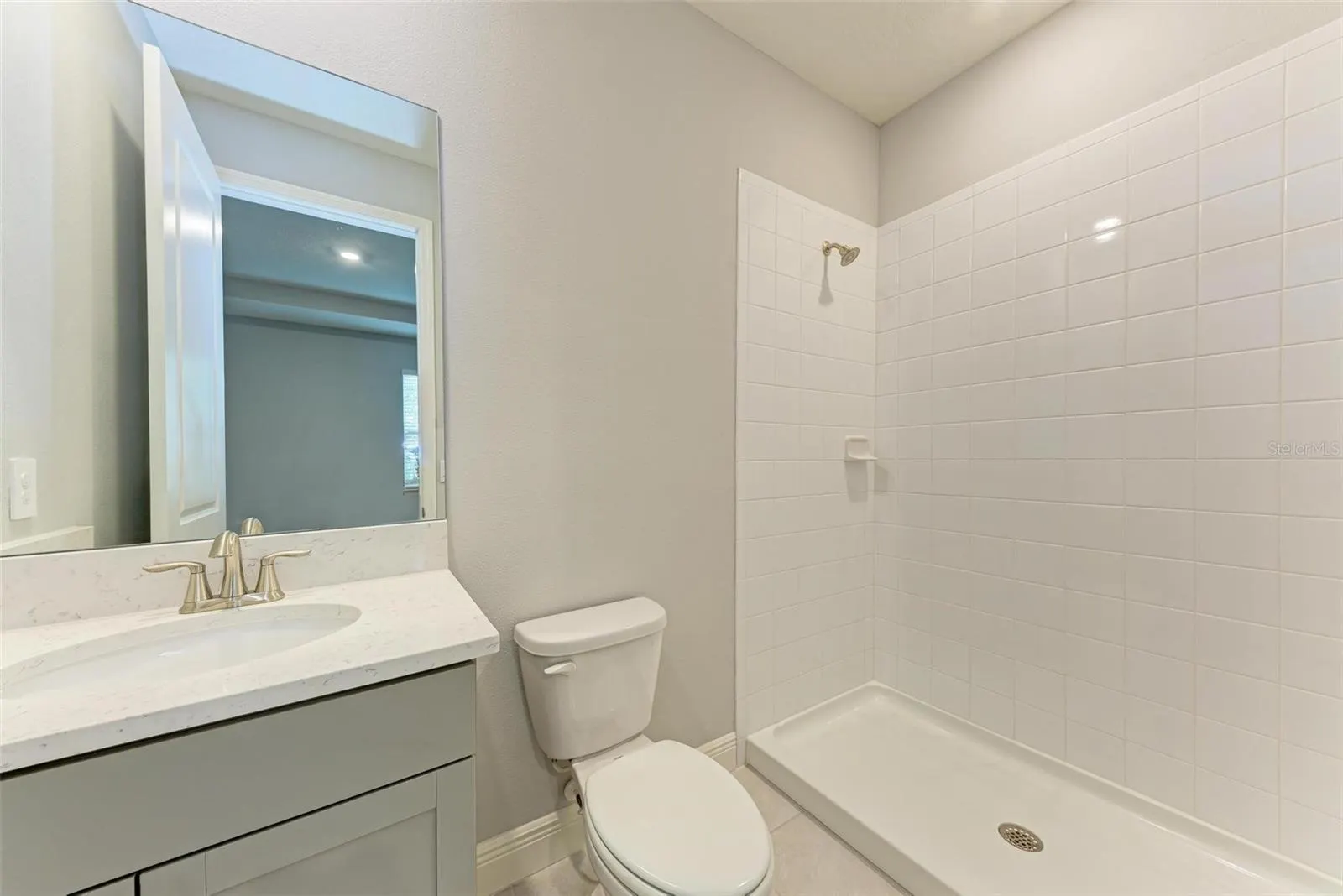 4338 SILO PORT CT