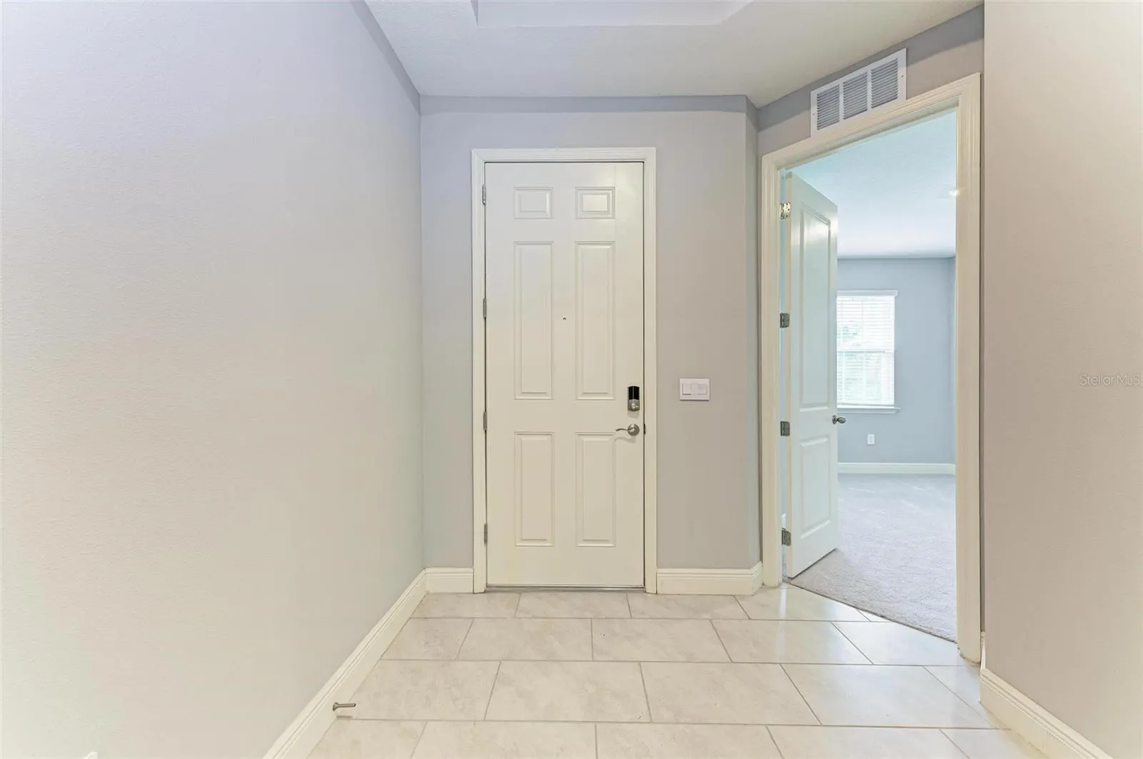 4338 SILO PORT CT
