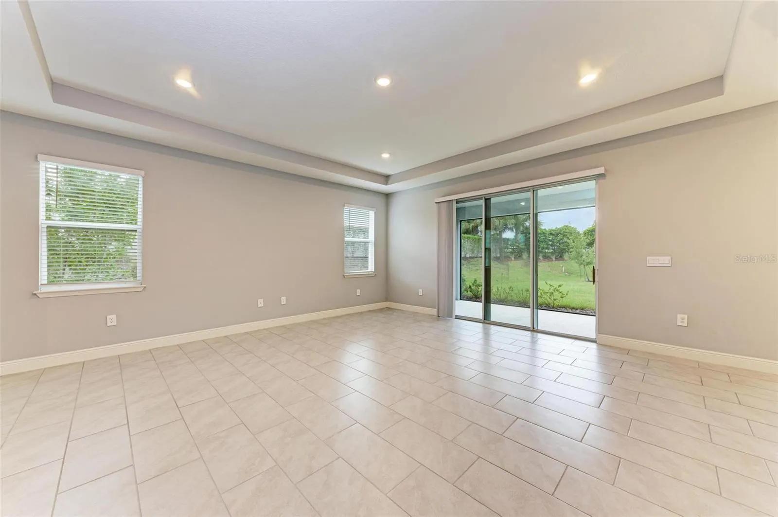 4338 SILO PORT CT