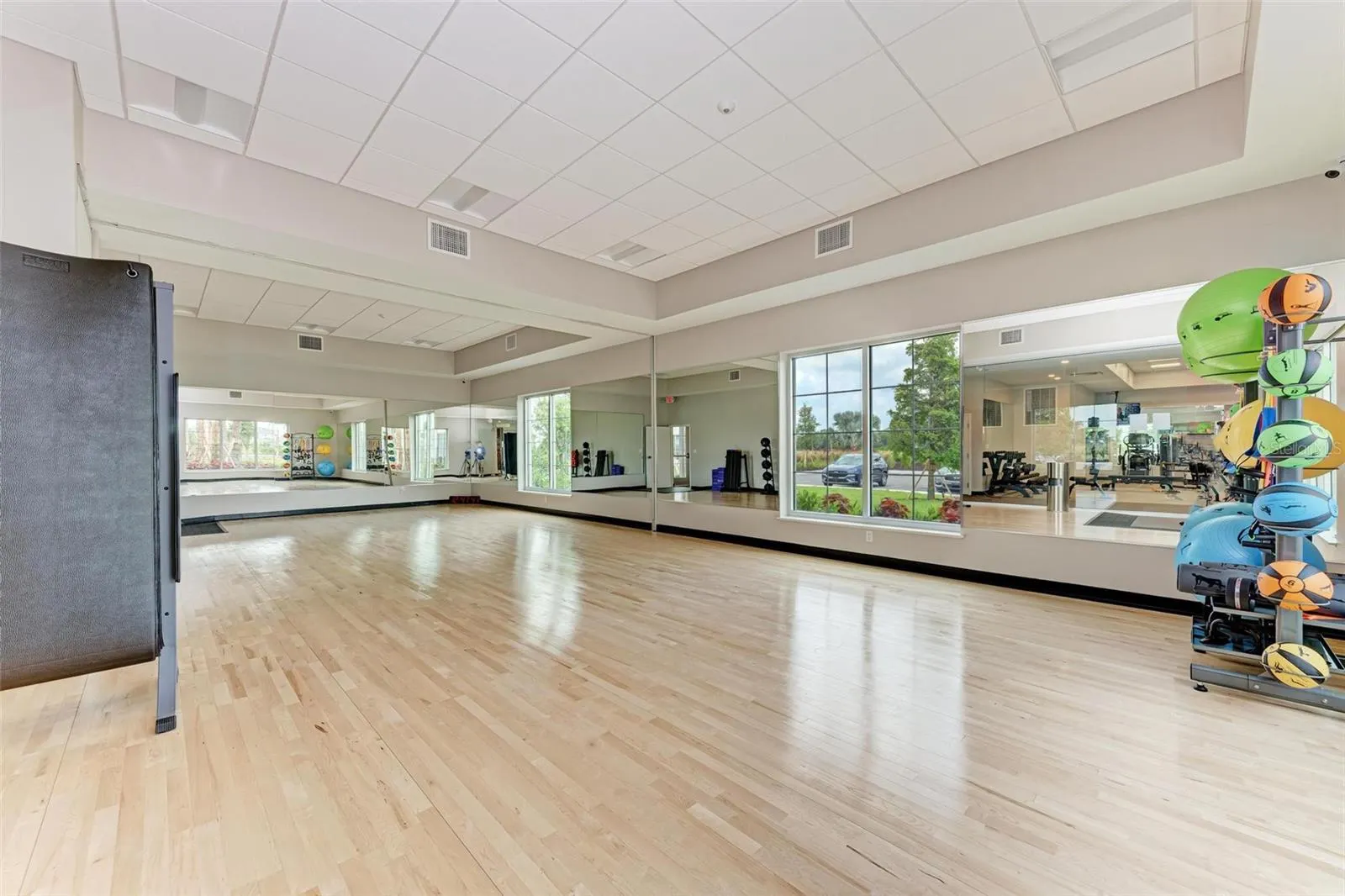 4338 SILO PORT CT