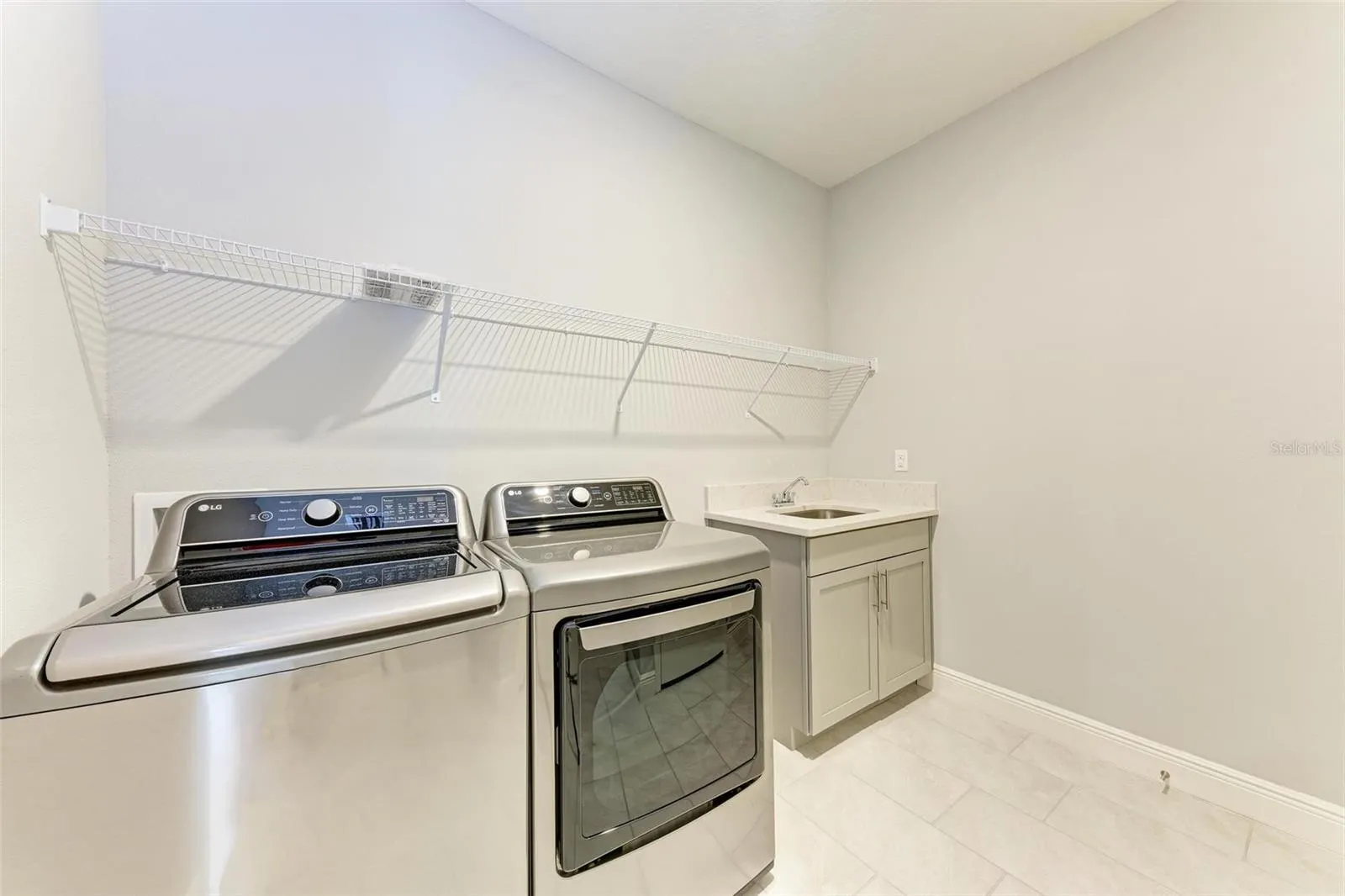 4338 SILO PORT CT