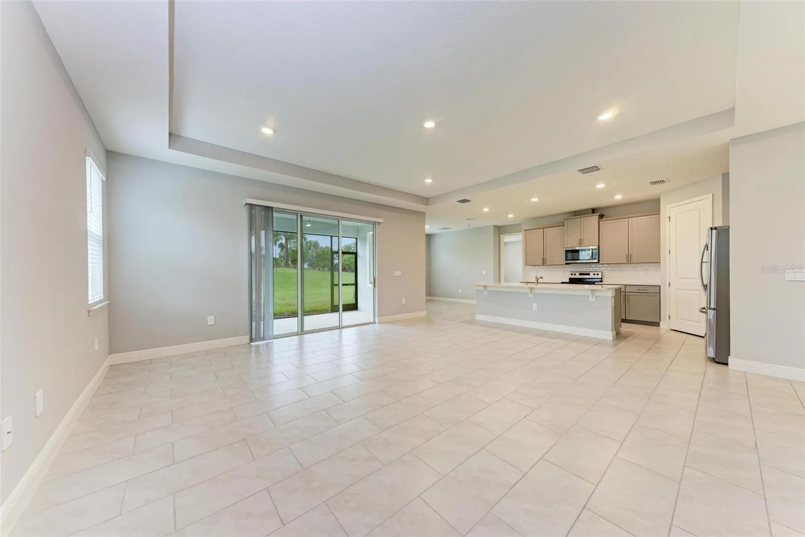 4338 SILO PORT CT