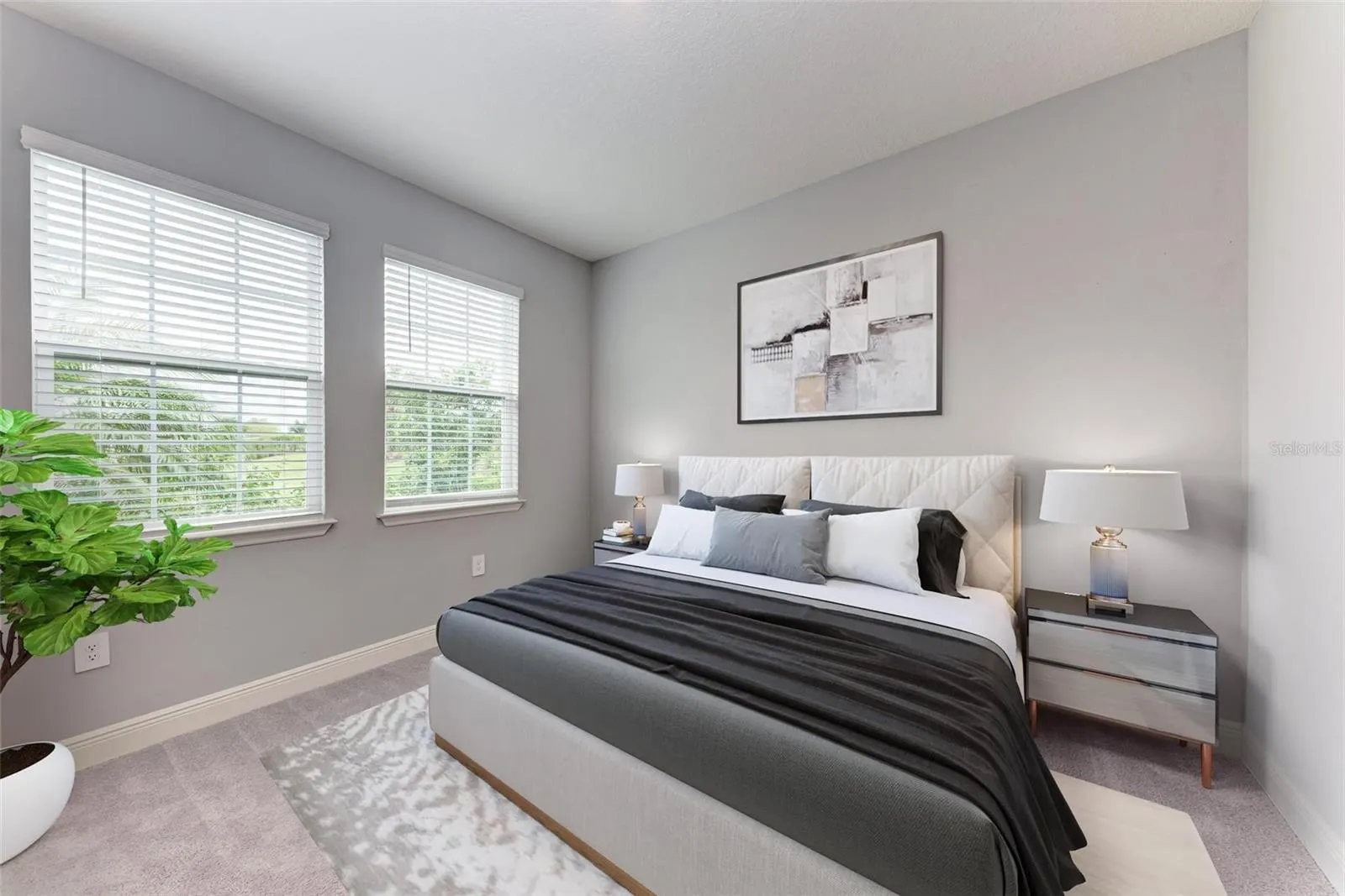 4338 SILO PORT CT