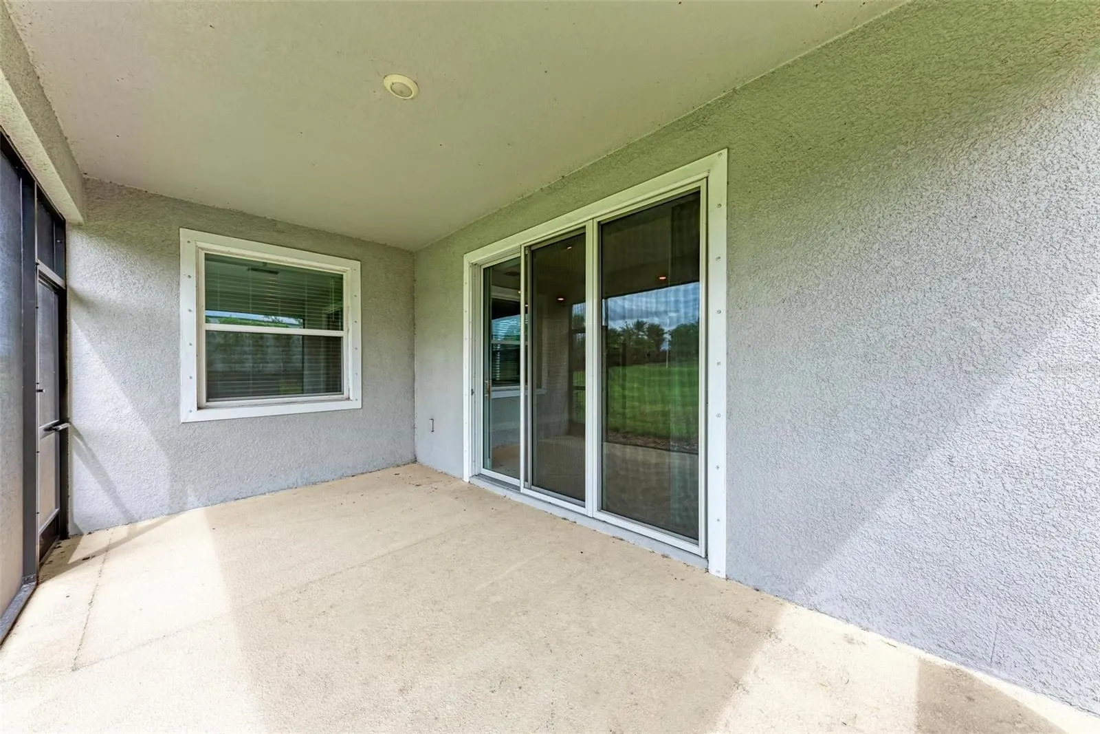 4338 SILO PORT CT