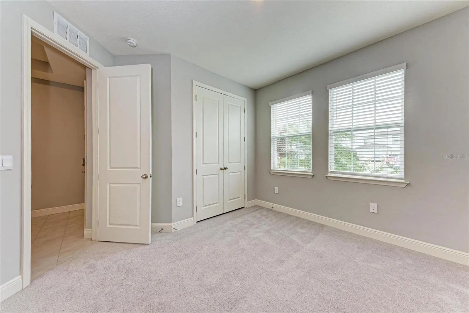 4338 SILO PORT CT