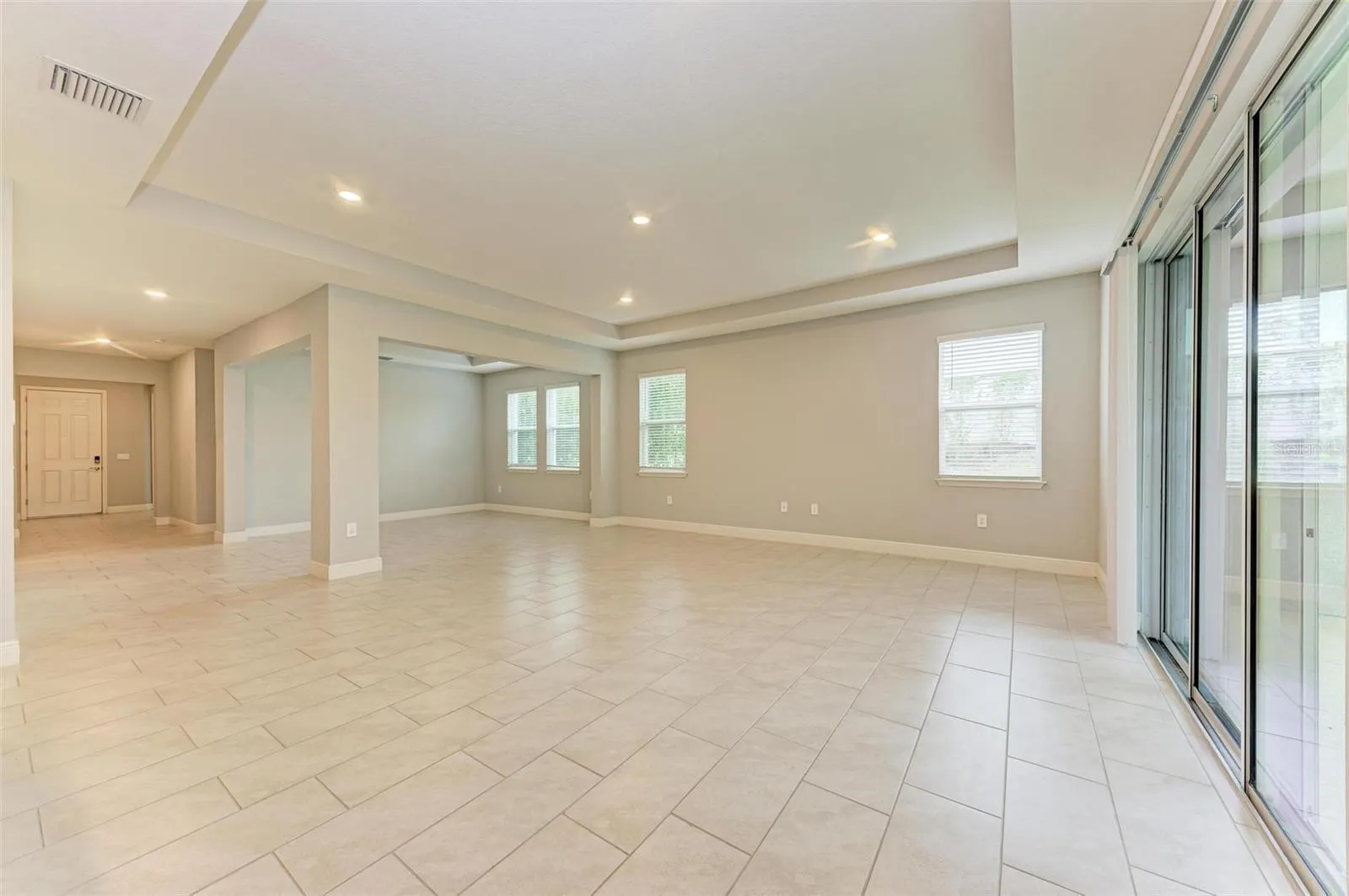 4338 SILO PORT CT