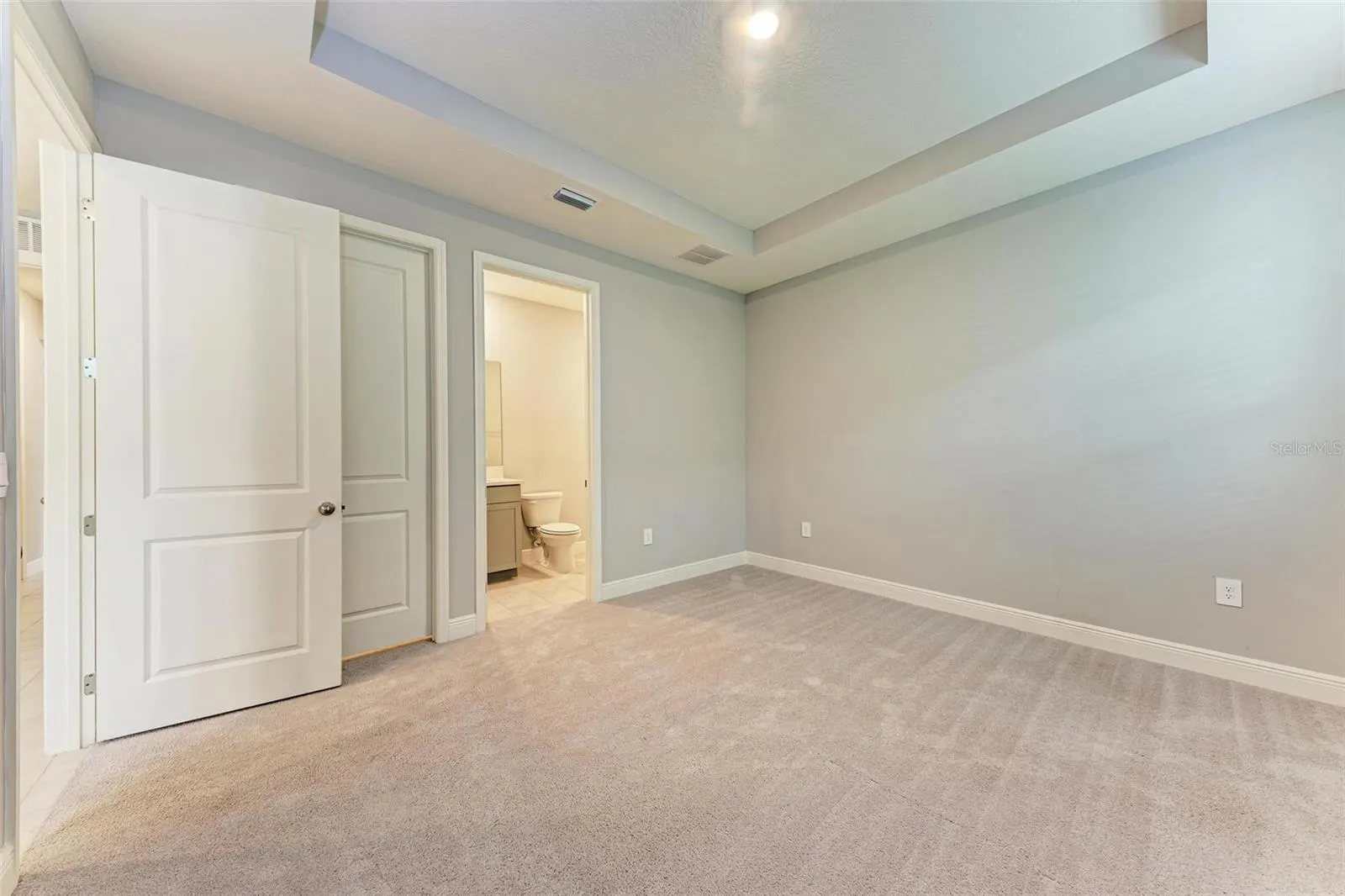 4338 SILO PORT CT