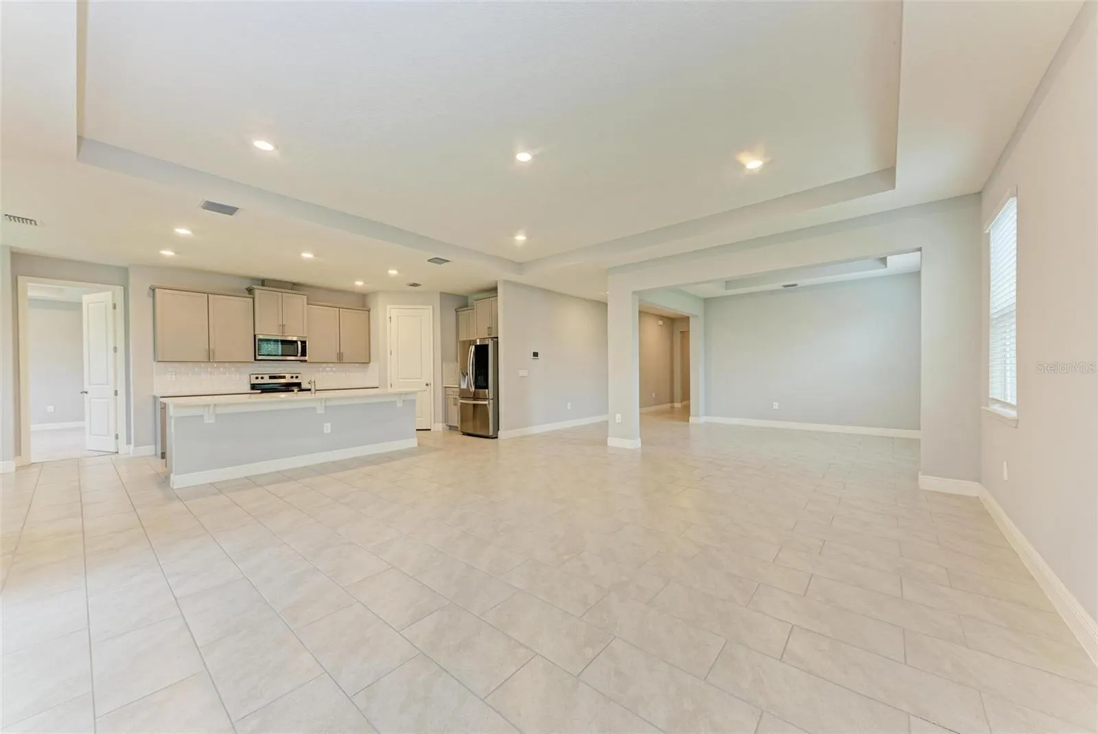4338 SILO PORT CT