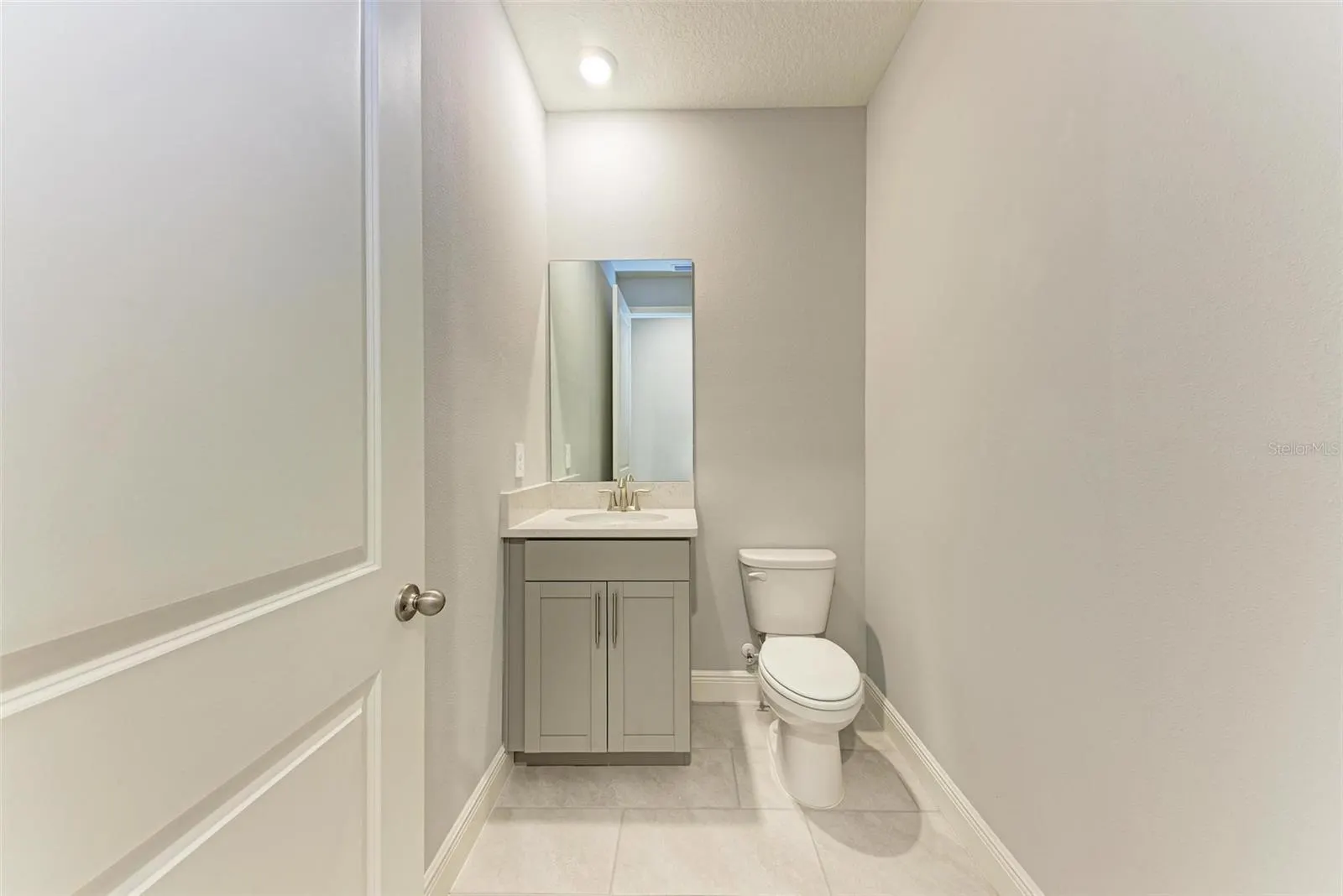4338 SILO PORT CT