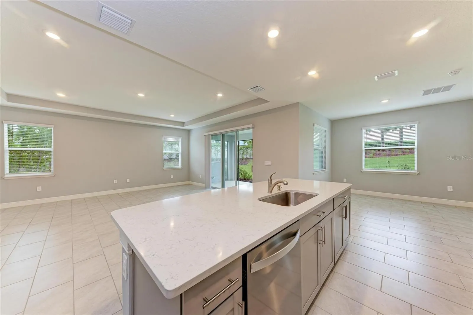 4338 SILO PORT CT