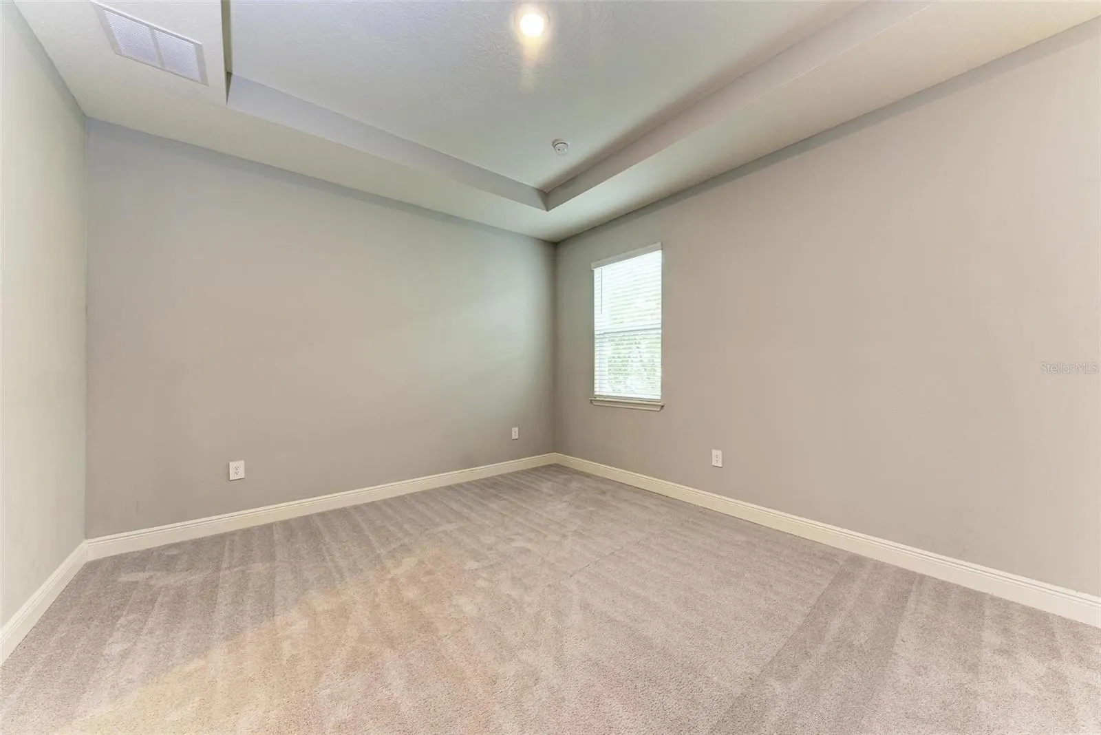 4338 SILO PORT CT