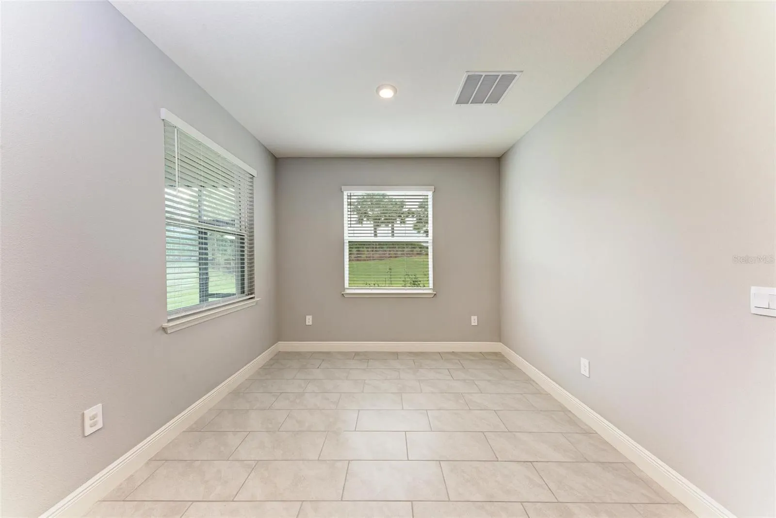 4338 SILO PORT CT