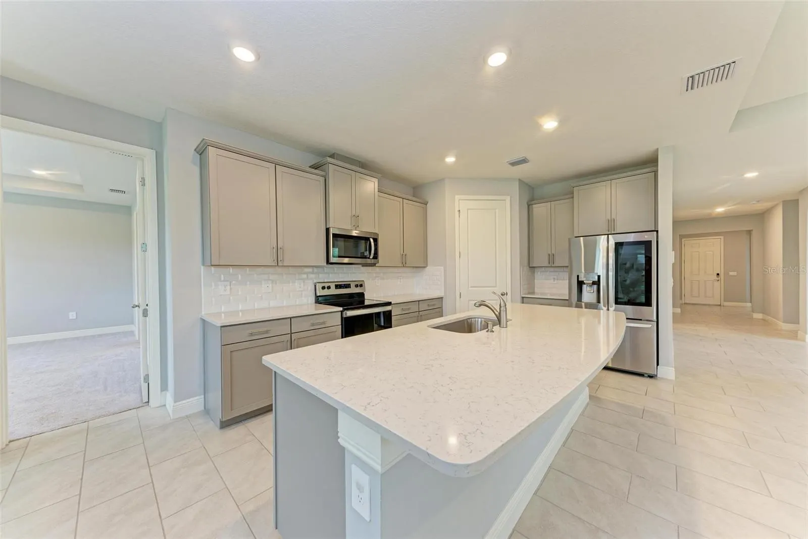 4338 SILO PORT CT