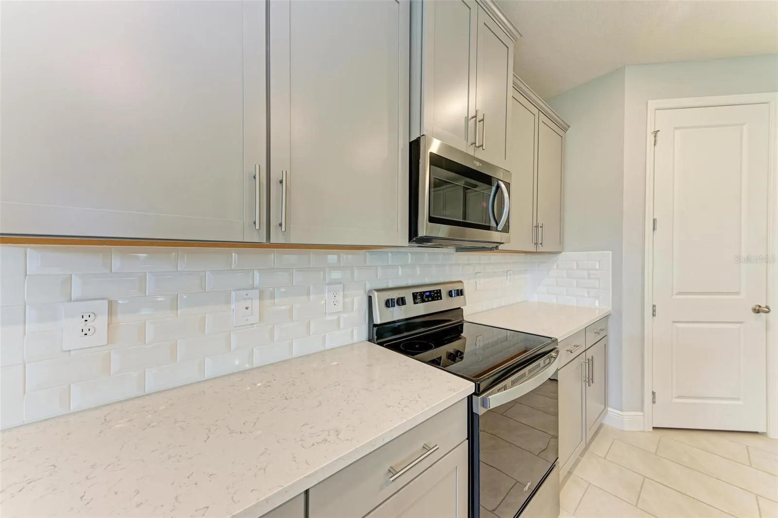 4338 SILO PORT CT