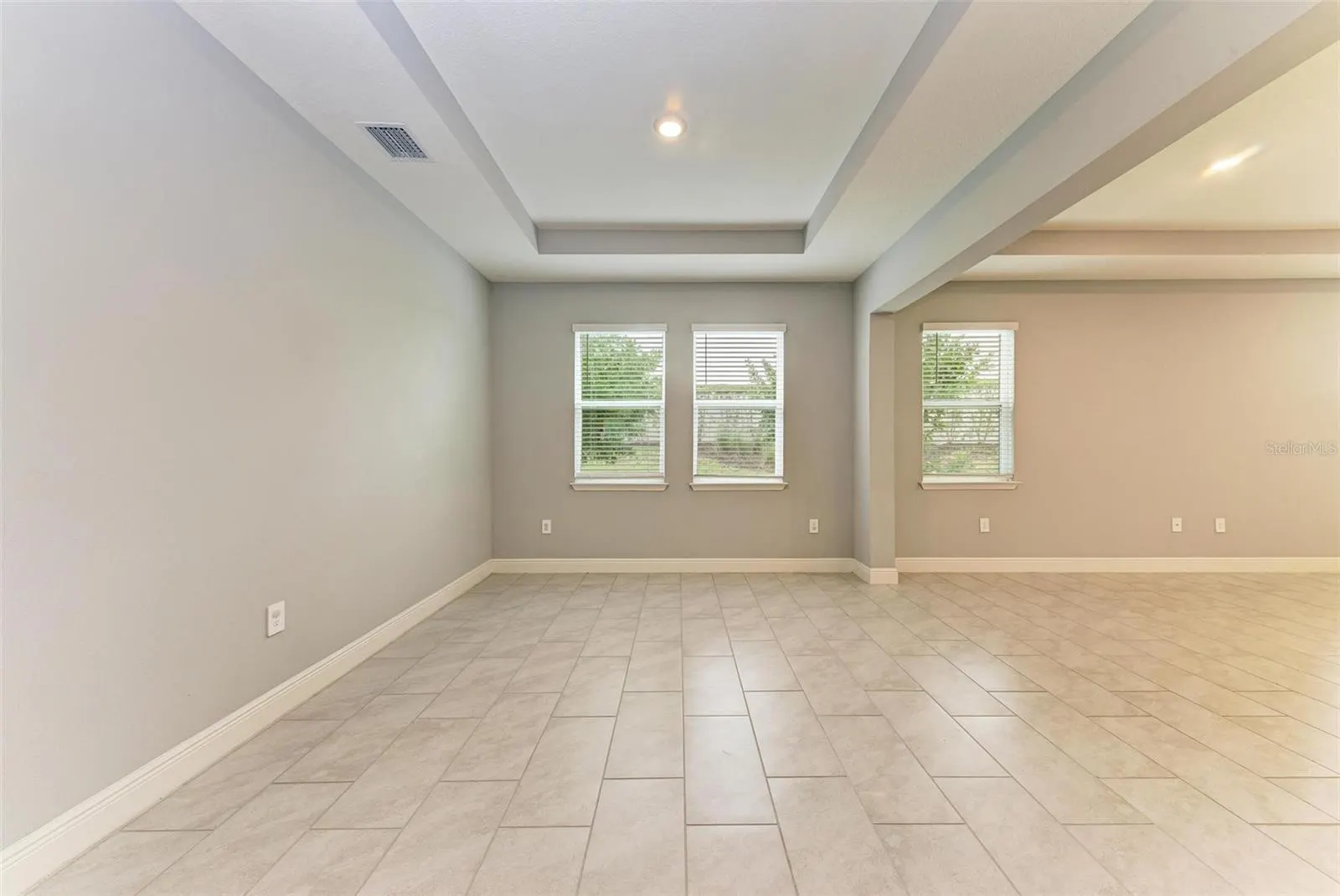4338 SILO PORT CT
