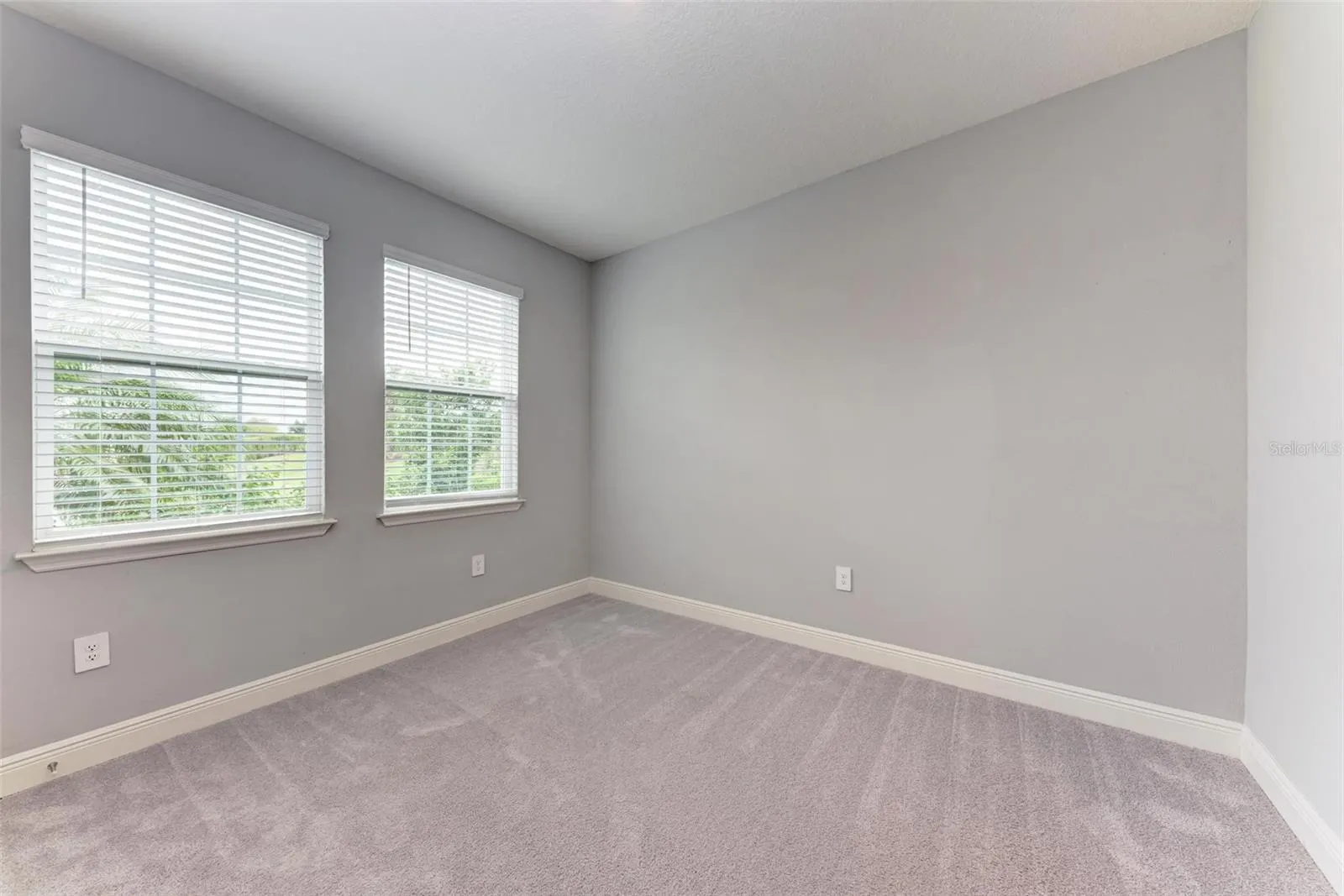4338 SILO PORT CT