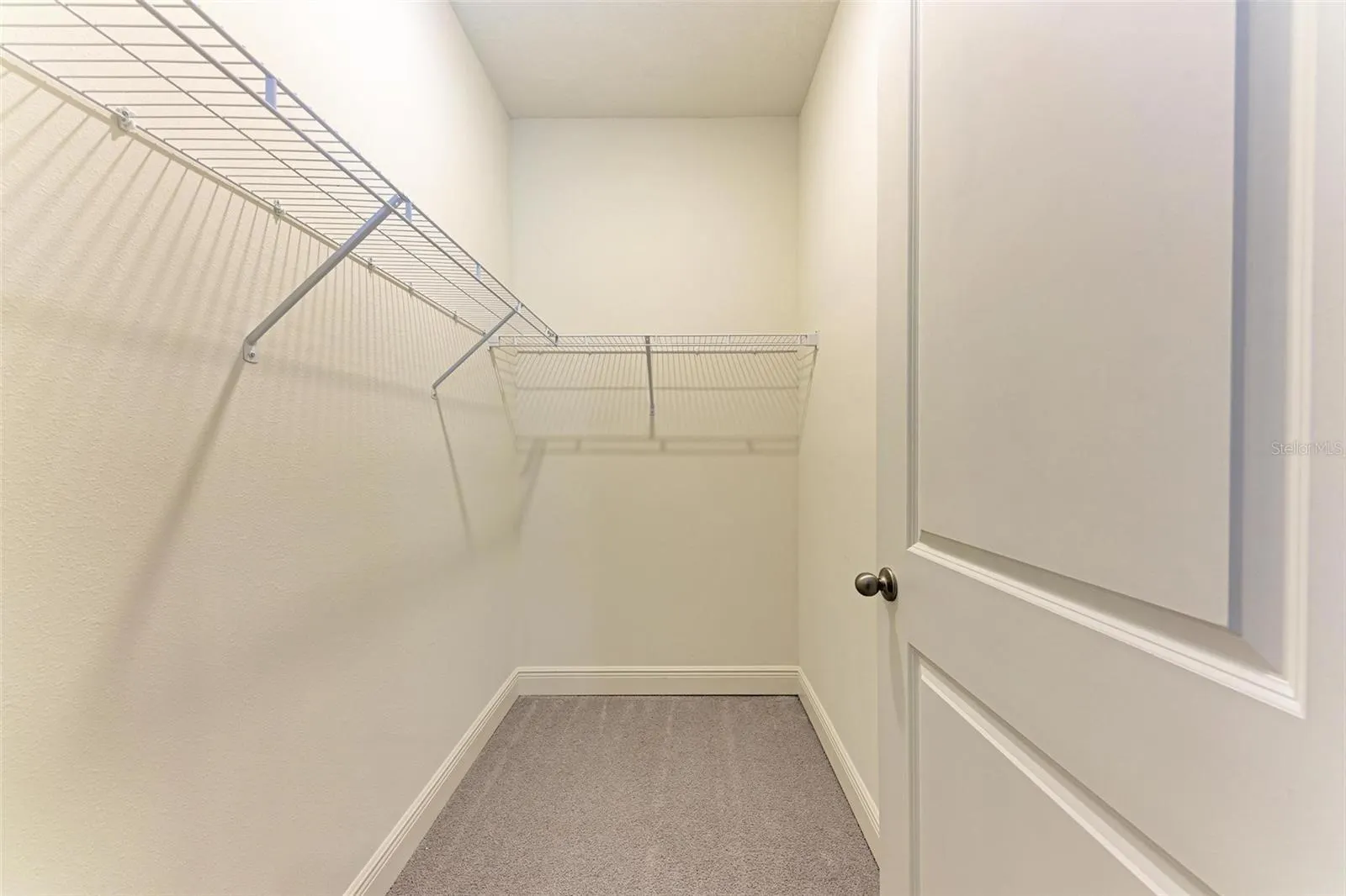 4338 SILO PORT CT