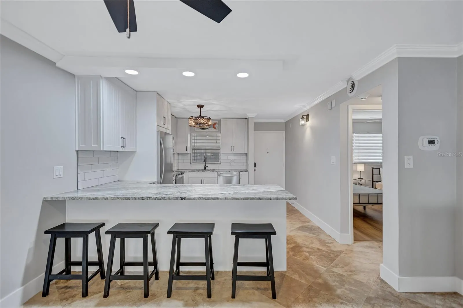 116 VISTA HERMOSA CIRCLE #106C, #106C