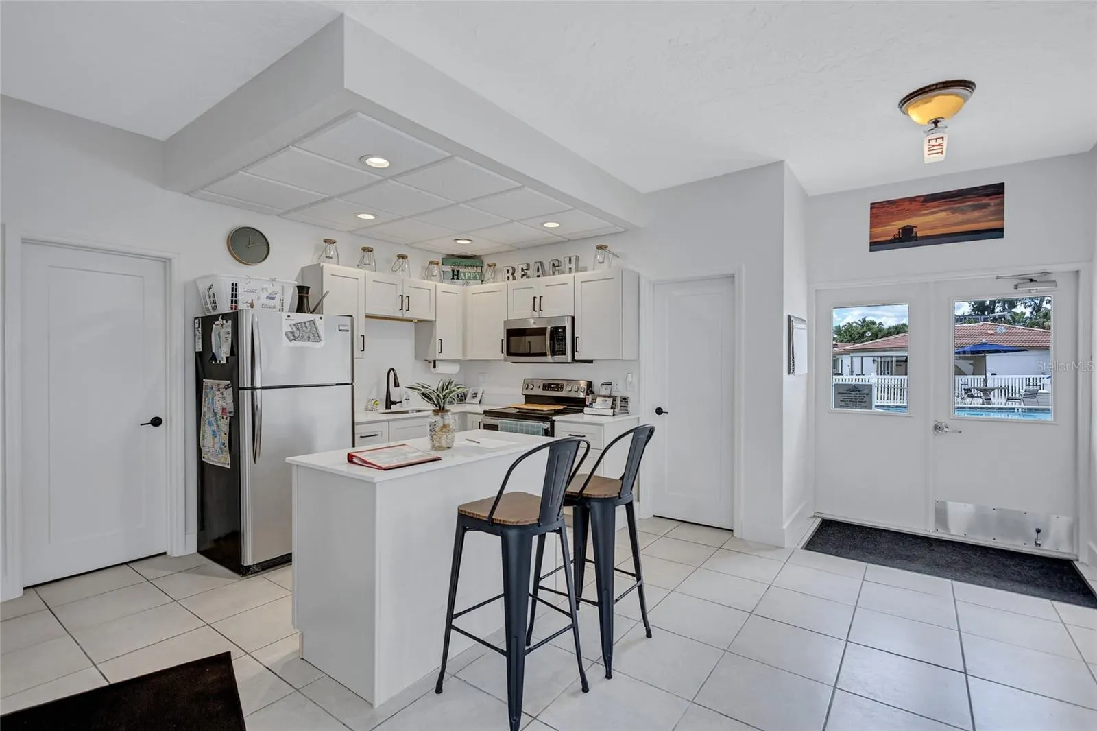 116 VISTA HERMOSA CIRCLE #106C, #106C