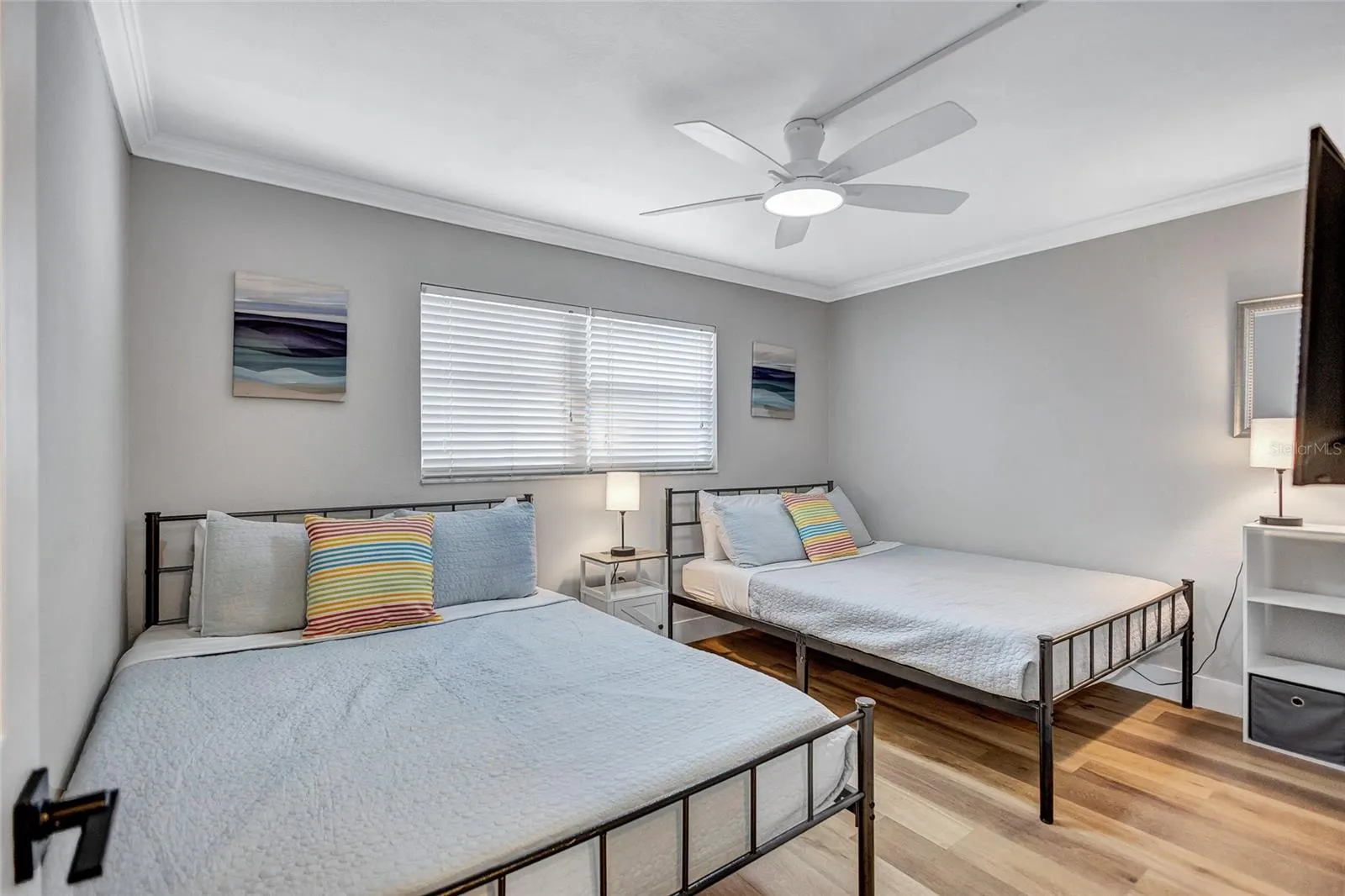116 VISTA HERMOSA CIRCLE #106C, #106C