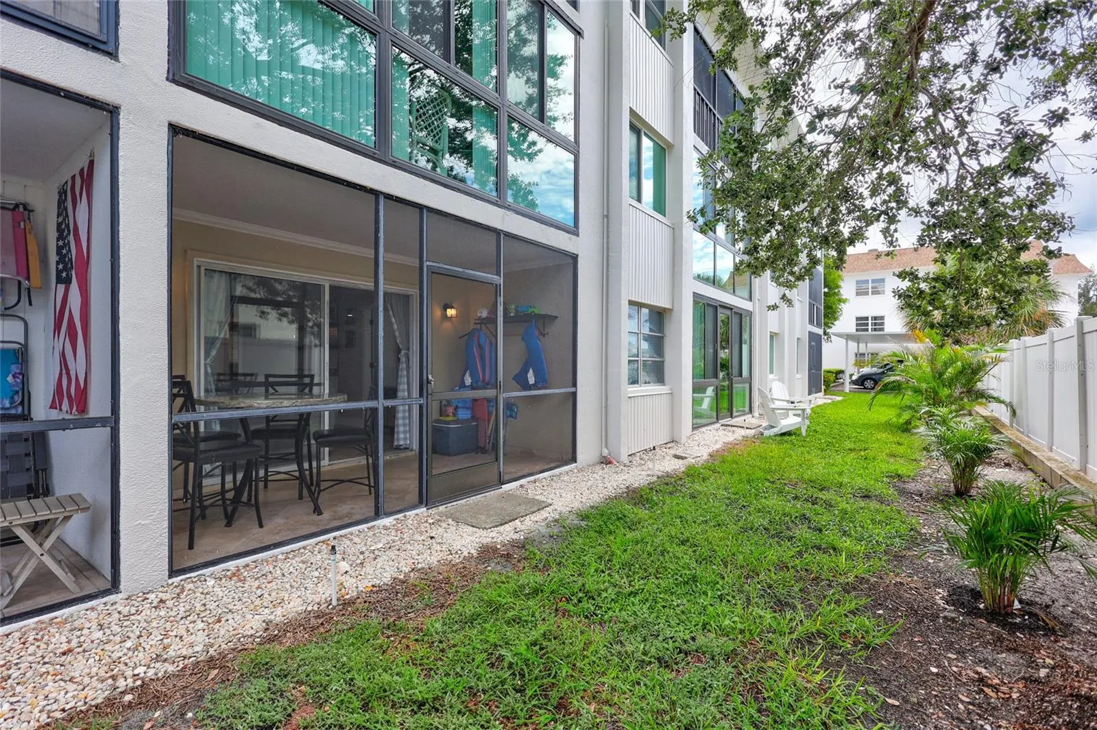 116 VISTA HERMOSA CIRCLE #106C, #106C