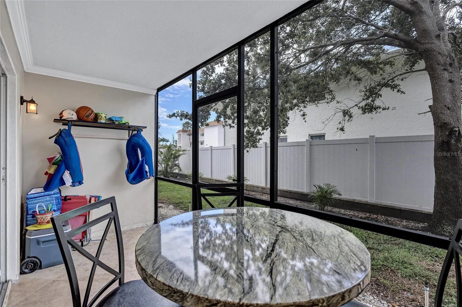 116 VISTA HERMOSA CIRCLE #106C, #106C