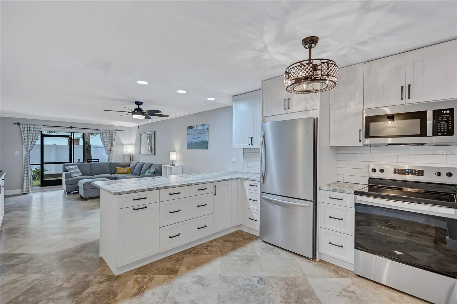 116 VISTA HERMOSA CIRCLE #106C, #106C