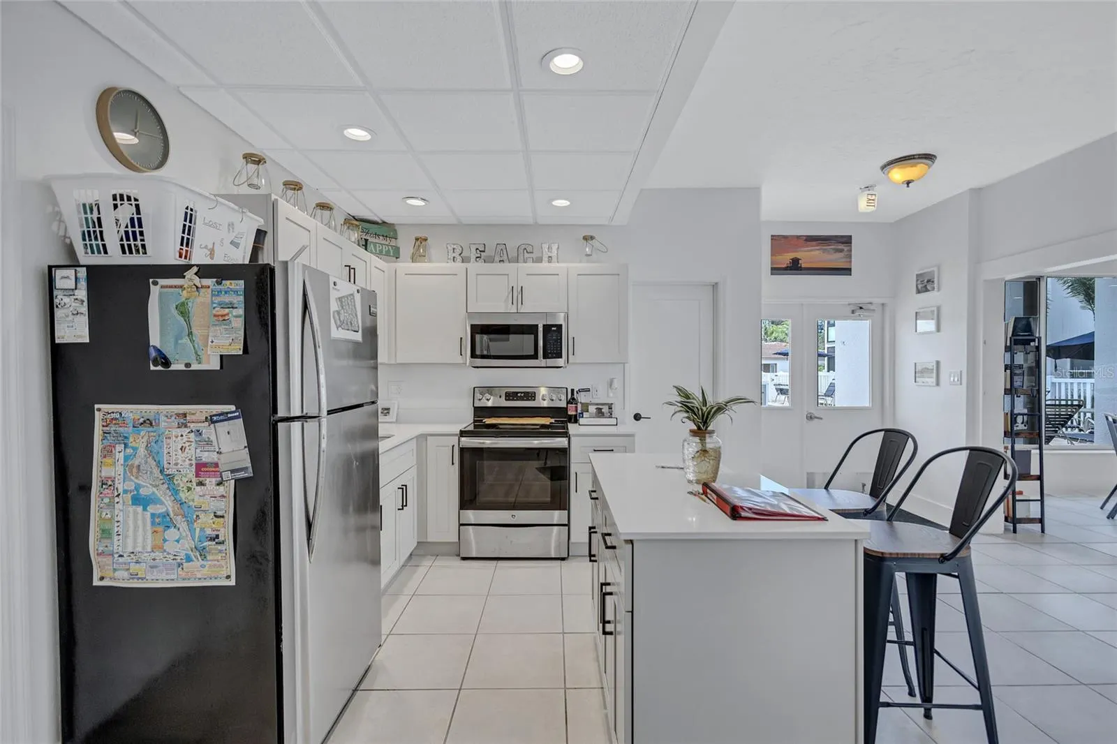 116 VISTA HERMOSA CIRCLE #106C, #106C