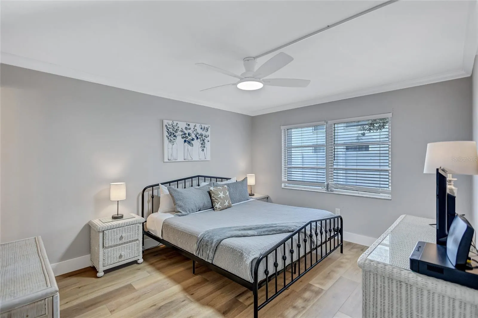 116 VISTA HERMOSA CIRCLE #106C, #106C