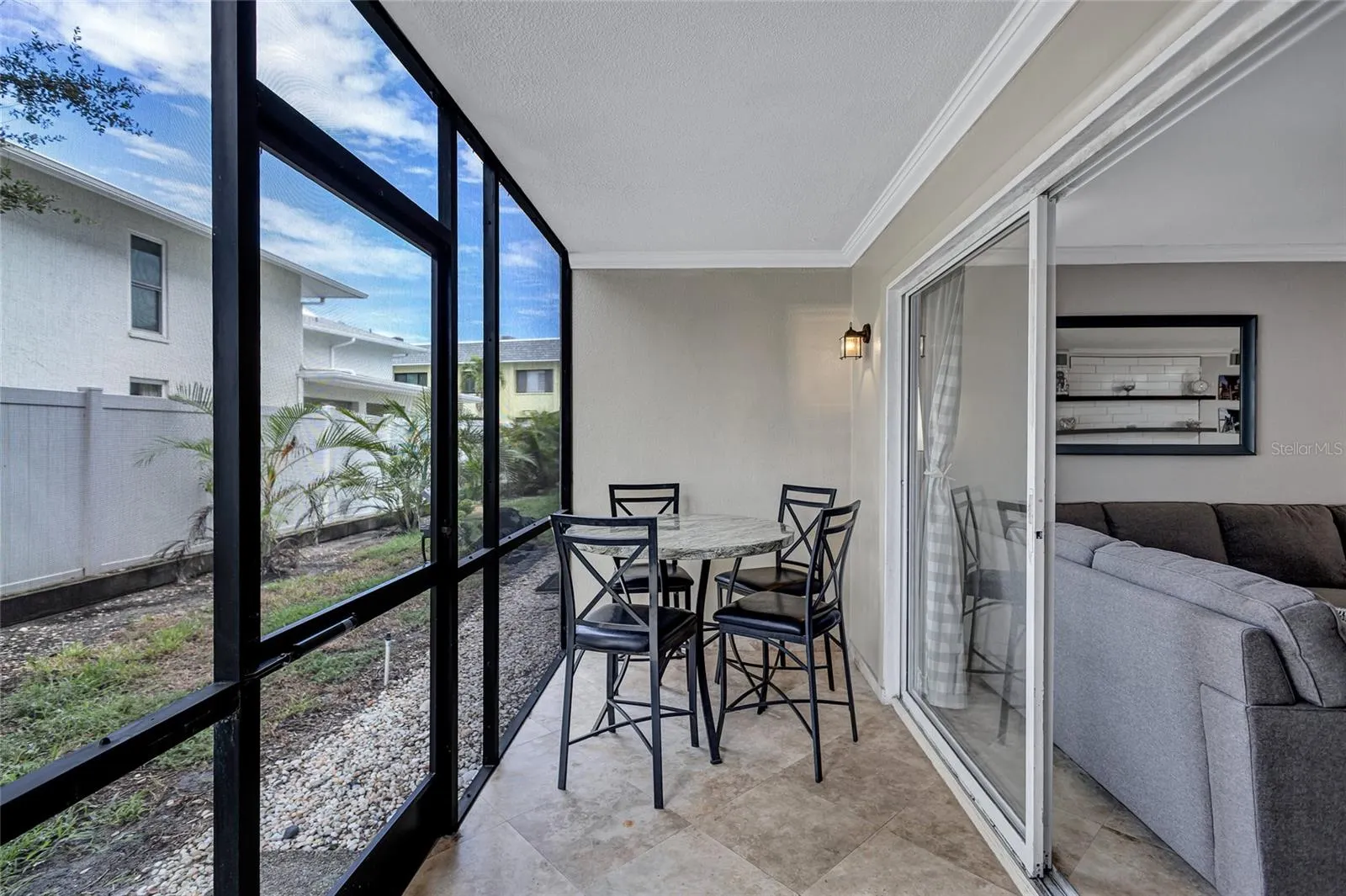 116 VISTA HERMOSA CIRCLE #106C, #106C