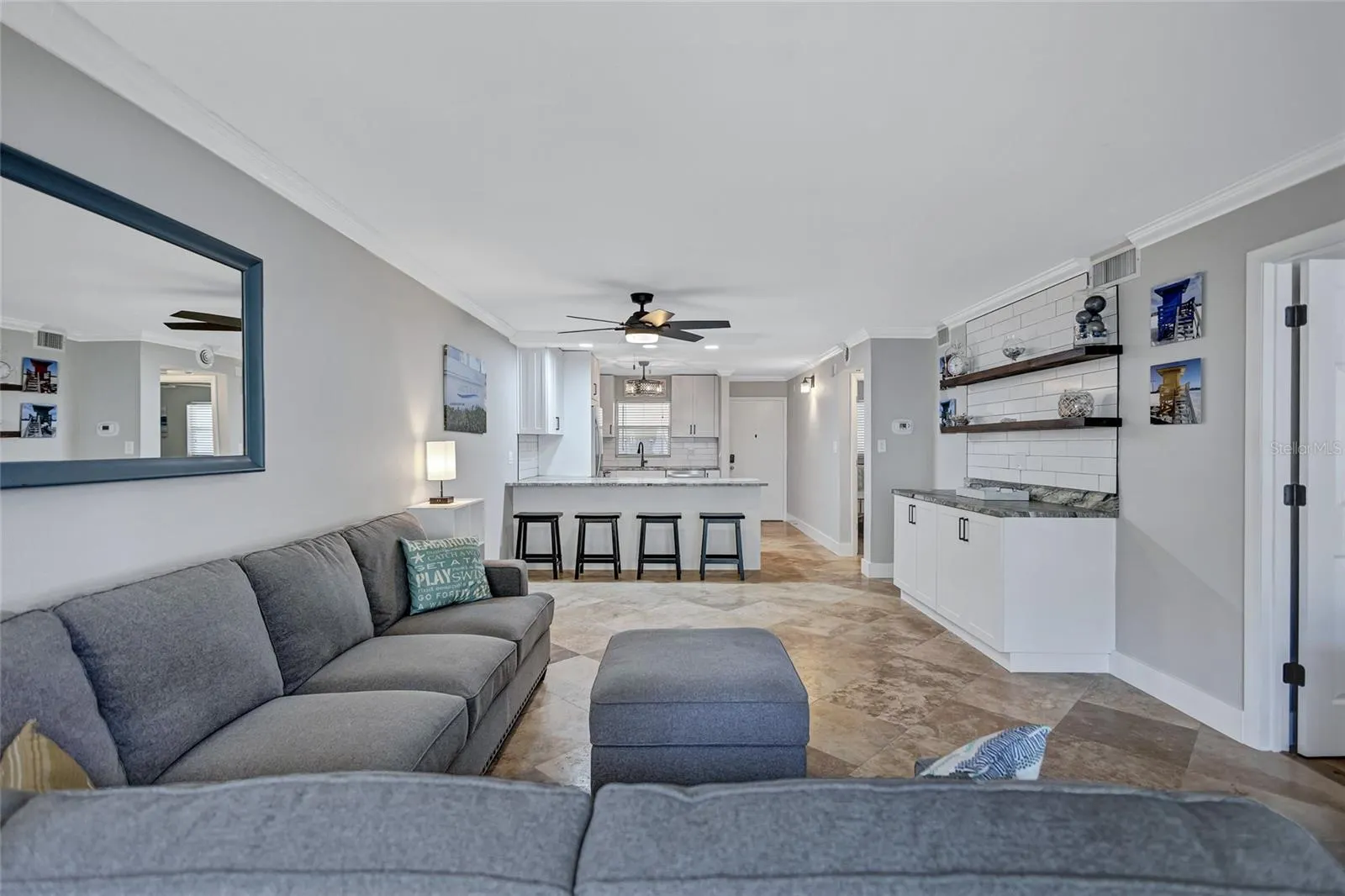 116 VISTA HERMOSA CIRCLE #106C, #106C