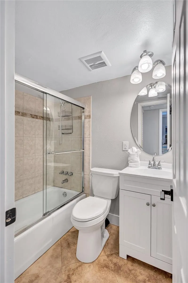 116 VISTA HERMOSA CIRCLE #106C, #106C