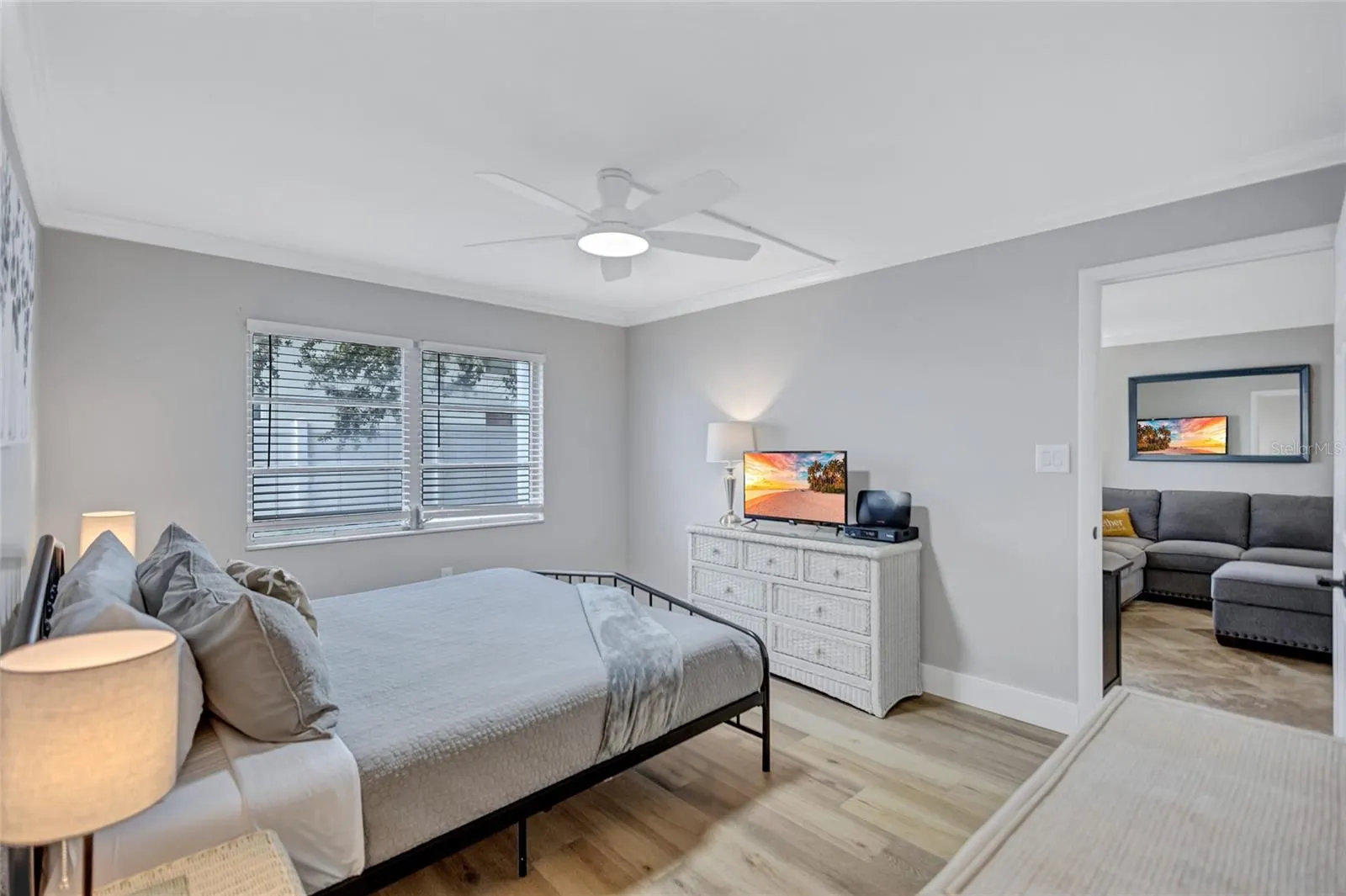 116 VISTA HERMOSA CIRCLE #106C, #106C