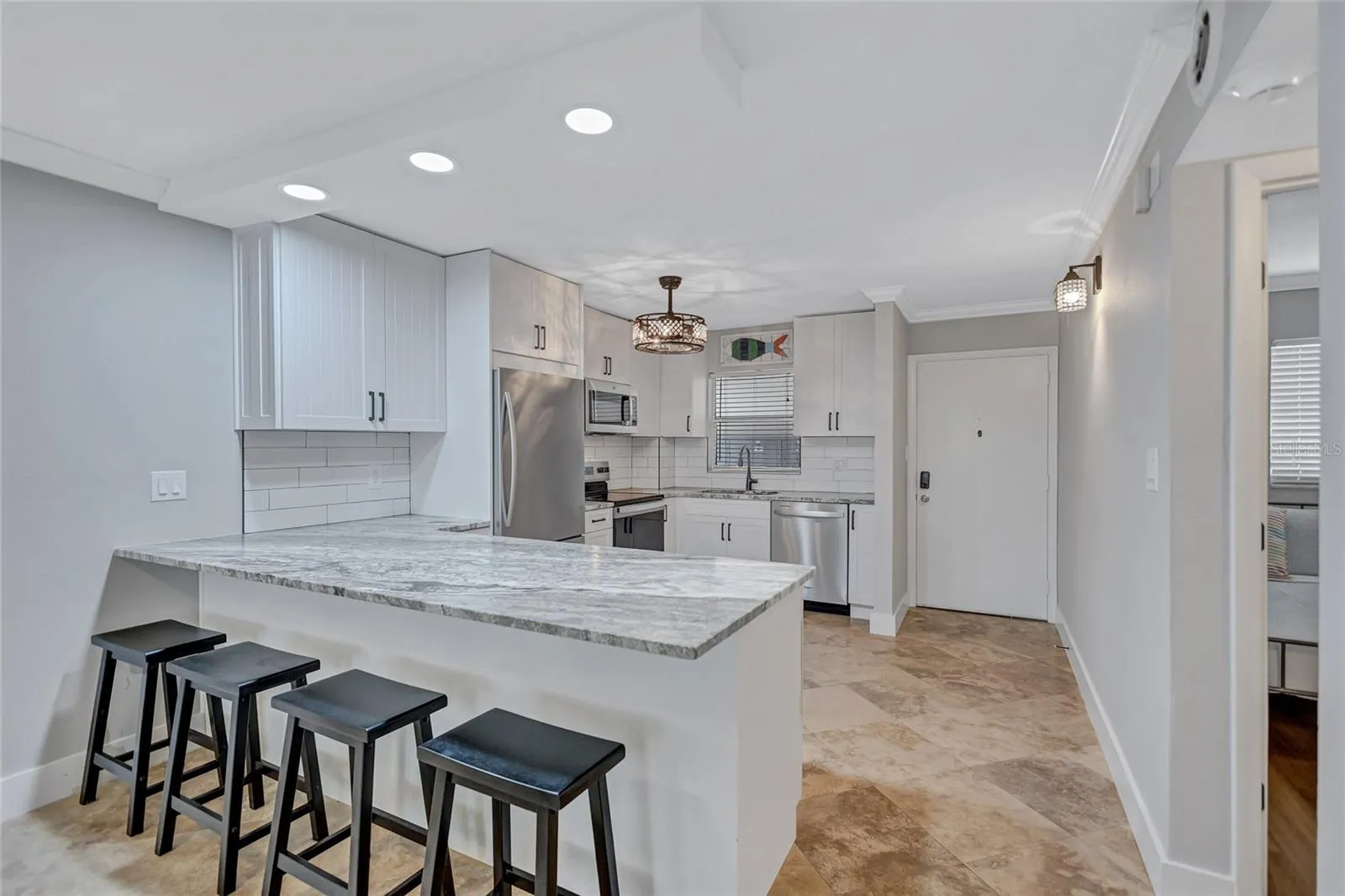 116 VISTA HERMOSA CIRCLE #106C, #106C