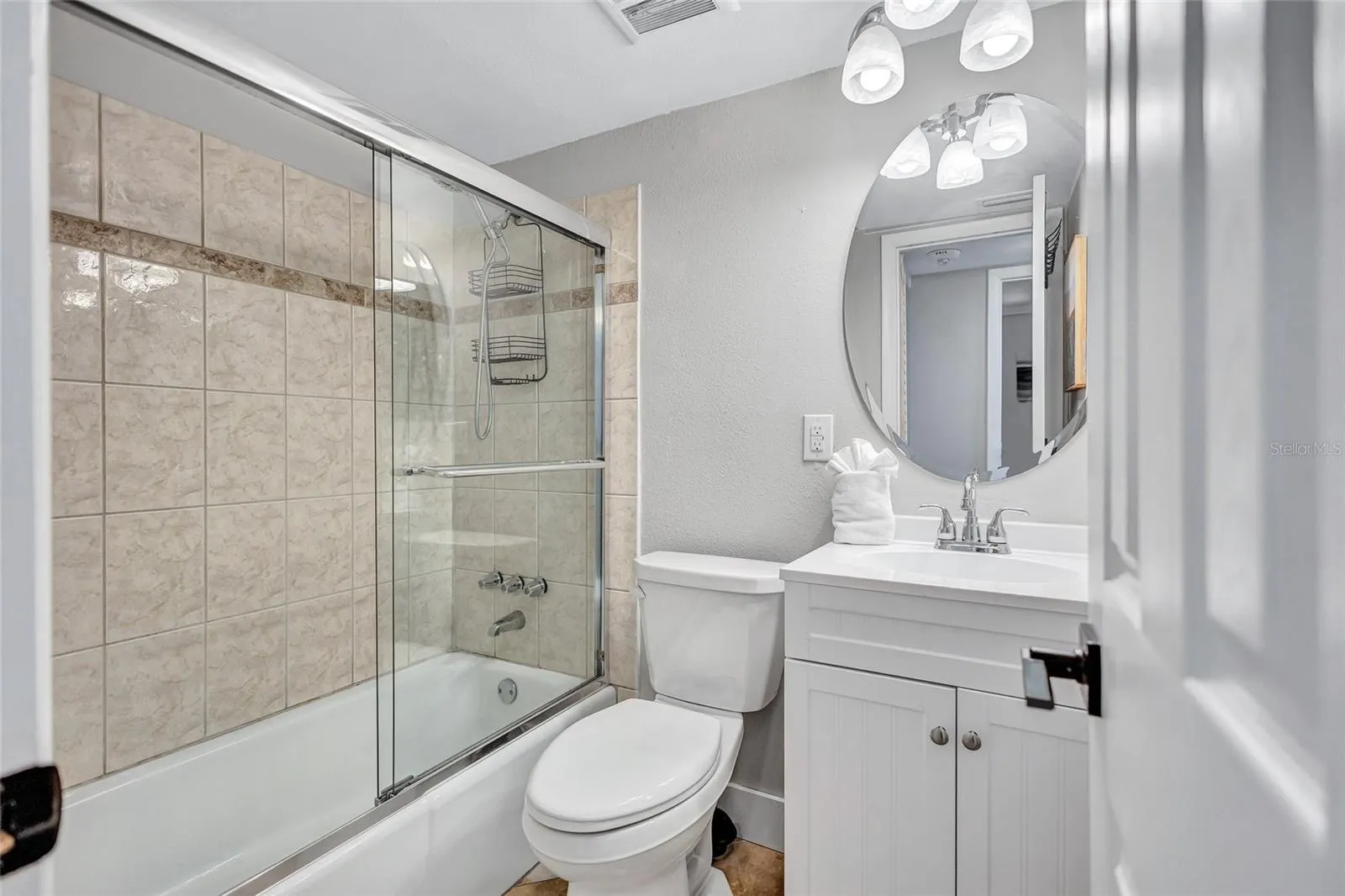 116 VISTA HERMOSA CIRCLE #106C, #106C