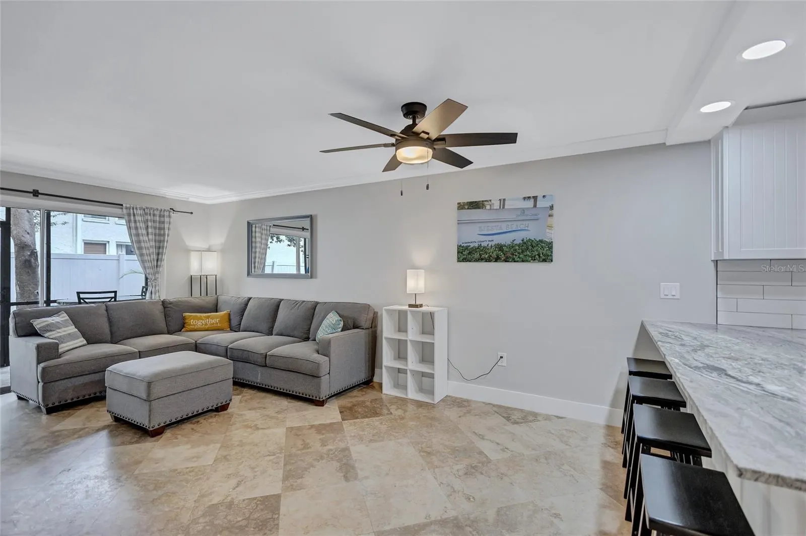 116 VISTA HERMOSA CIRCLE #106C, #106C