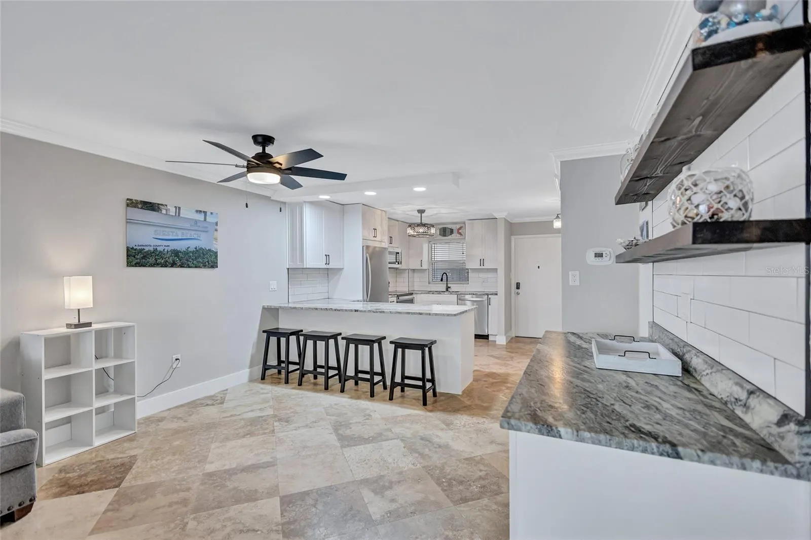 116 VISTA HERMOSA CIRCLE #106C, #106C