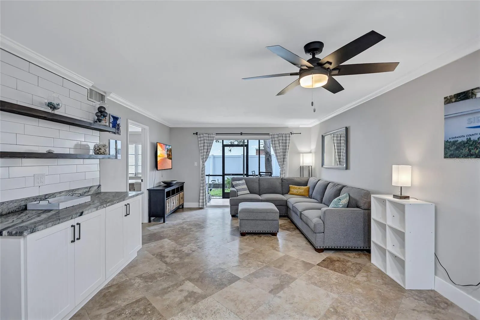116 VISTA HERMOSA CIRCLE #106C, #106C