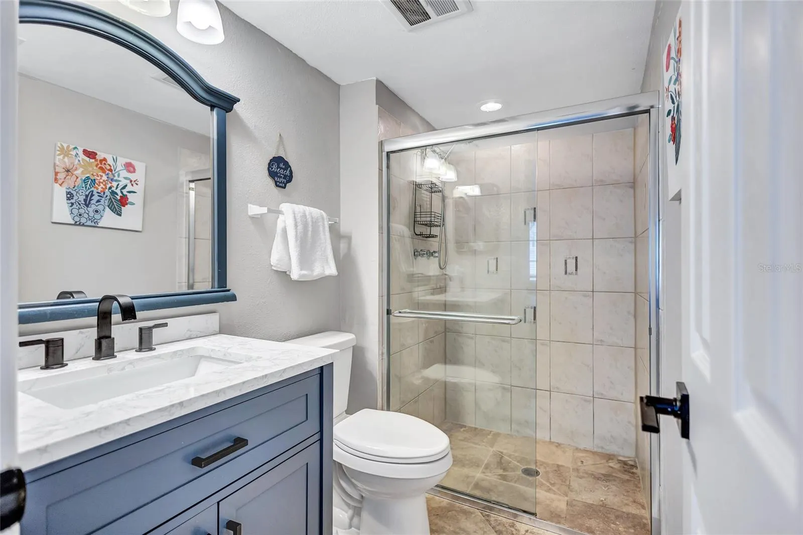 116 VISTA HERMOSA CIRCLE #106C, #106C
